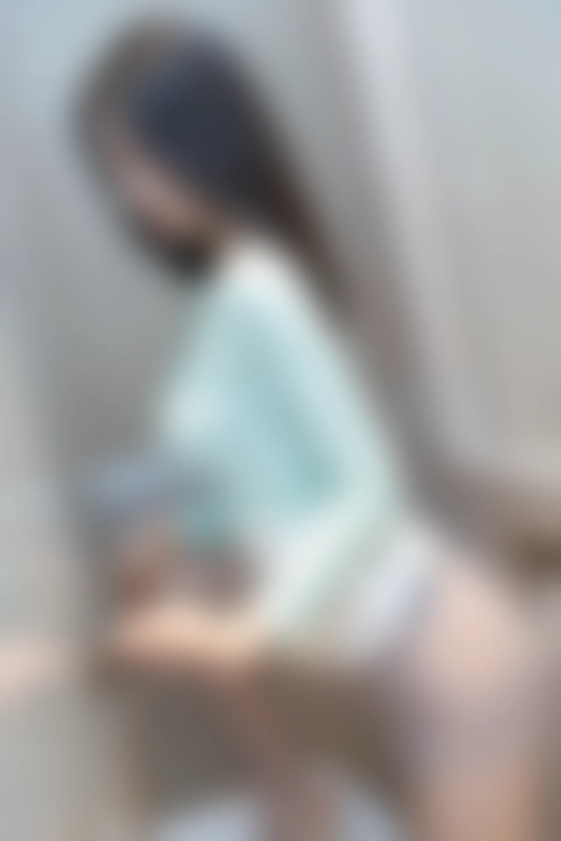 XiuRen秀人网 2021.10.13 No.4060 熊小诺 丝袜美腿[61+1P／681MB]