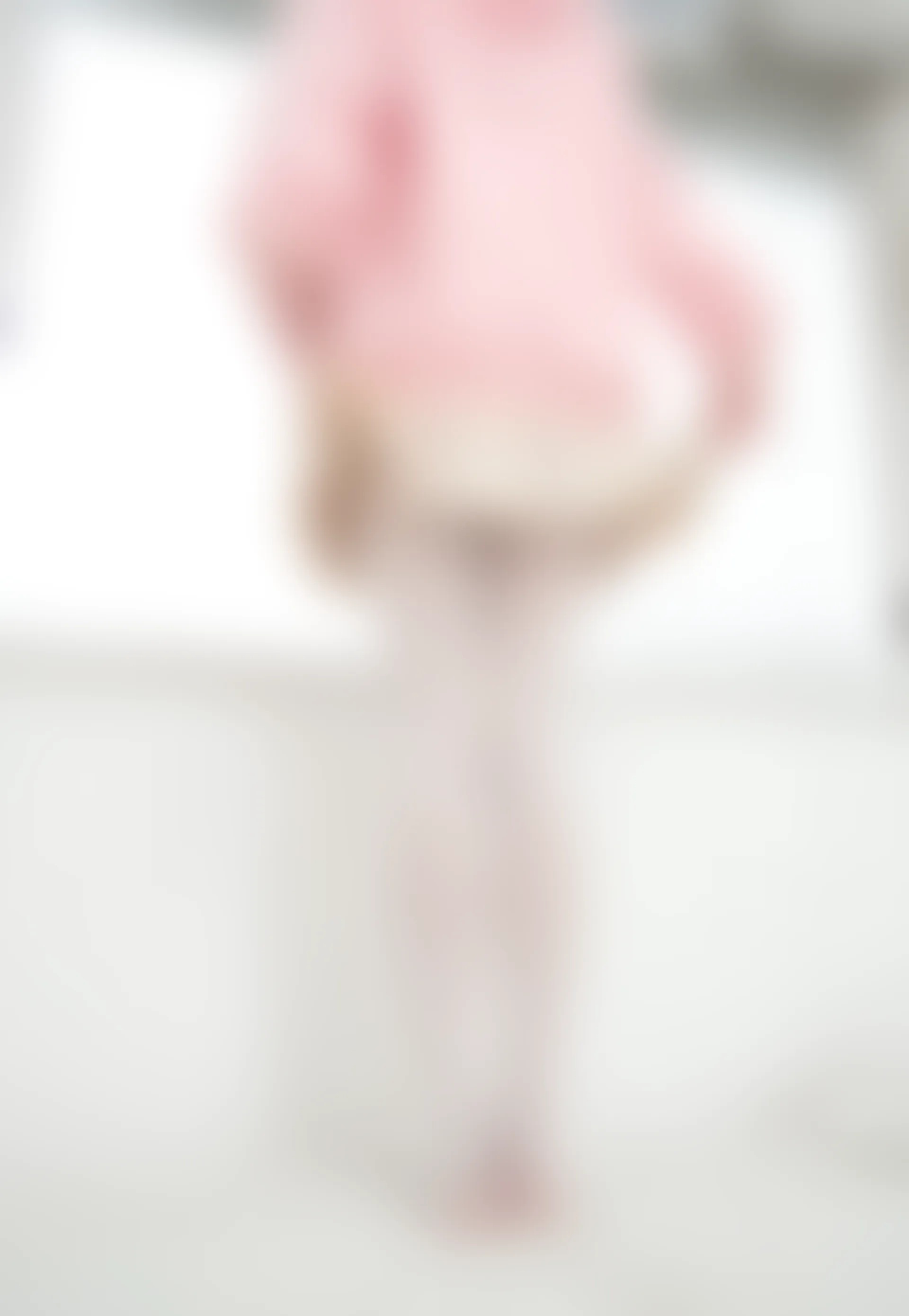 森萝财团 有料-25 [51P1V-829M]JK, JK制服, 可爱, 学生装, 有料, 校服, 森萝财团, 白丝, 美腿, 美足