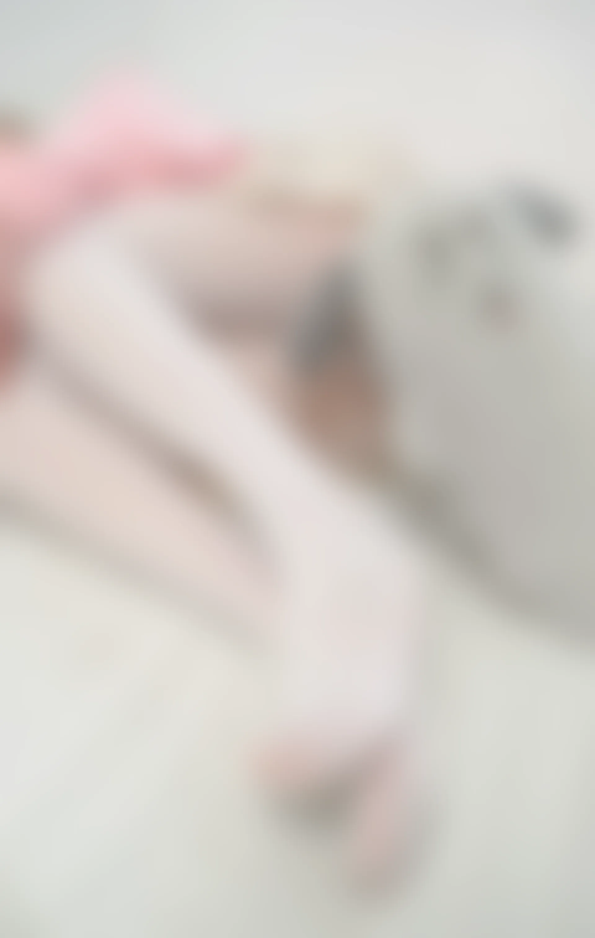 森萝财团 有料-25 [51P1V-829M]JK, JK制服, 可爱, 学生装, 有料, 校服, 森萝财团, 白丝, 美腿, 美足