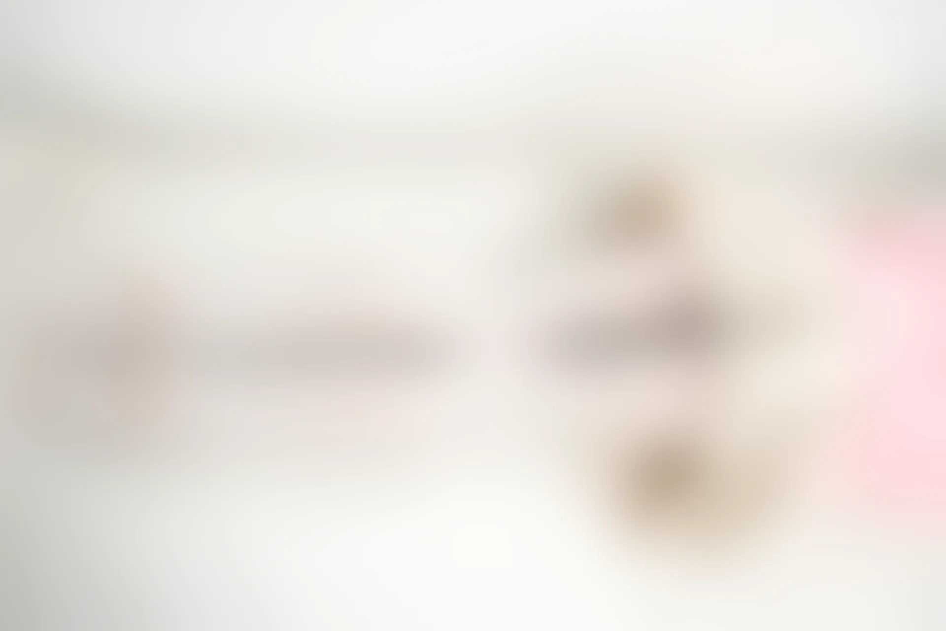 森萝财团 有料-25 [51P1V-829M]JK, JK制服, 可爱, 学生装, 有料, 校服, 森萝财团, 白丝, 美腿, 美足