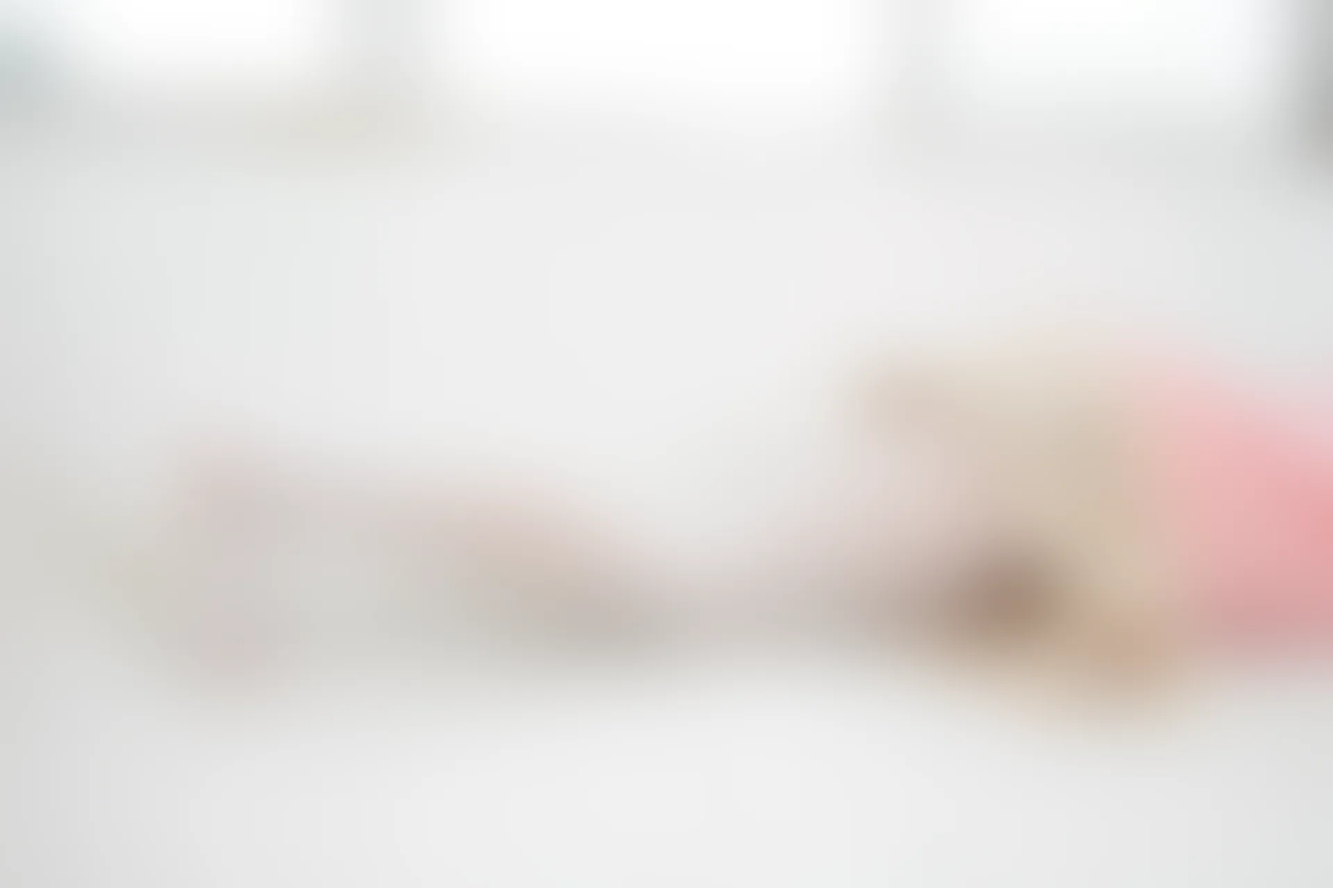 森萝财团 有料-25 [51P1V-829M]JK, JK制服, 可爱, 学生装, 有料, 校服, 森萝财团, 白丝, 美腿, 美足