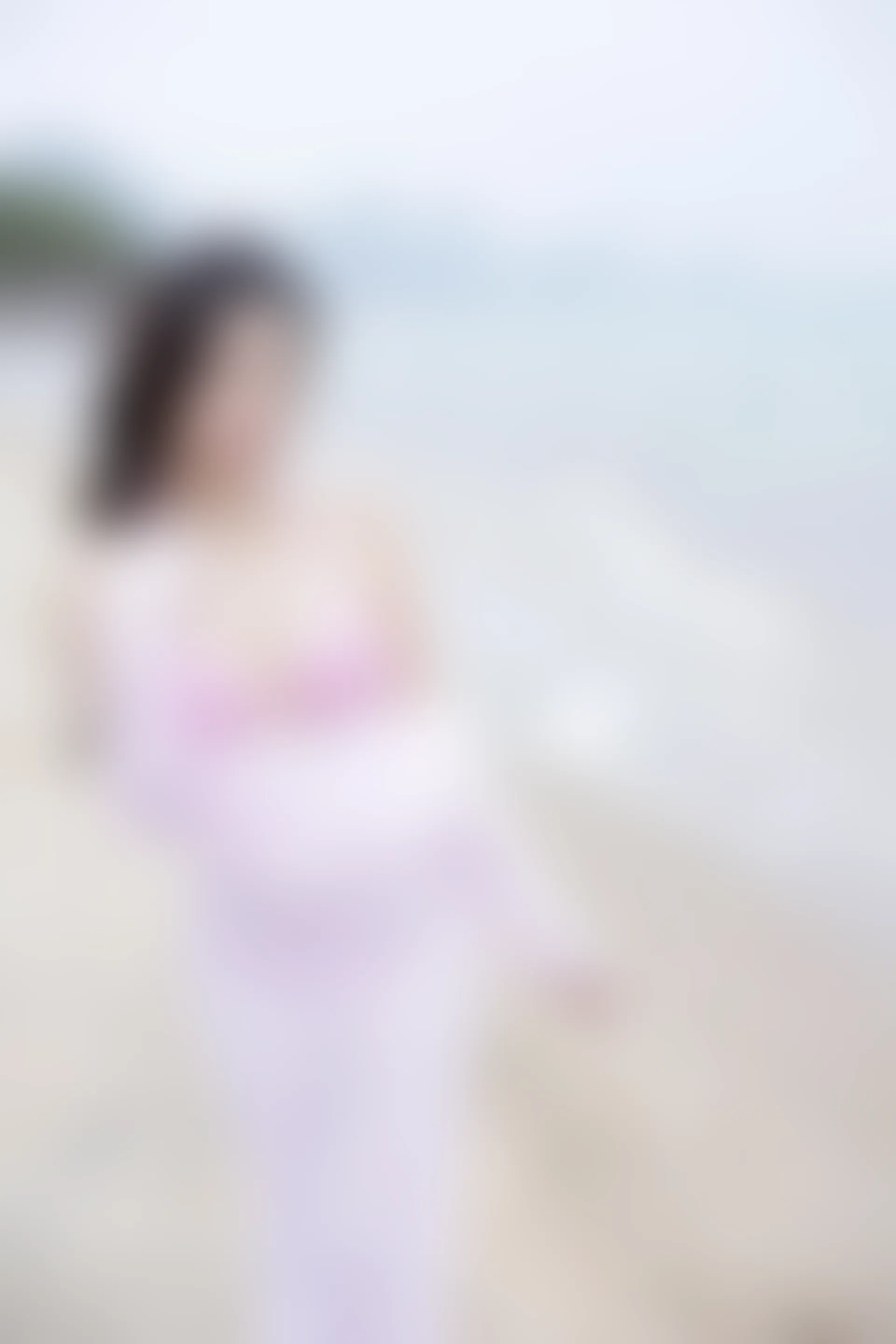 XIUREN秀人网 2024.02.02 NO.8055 王馨瑶yanni[81+1P／604MB]