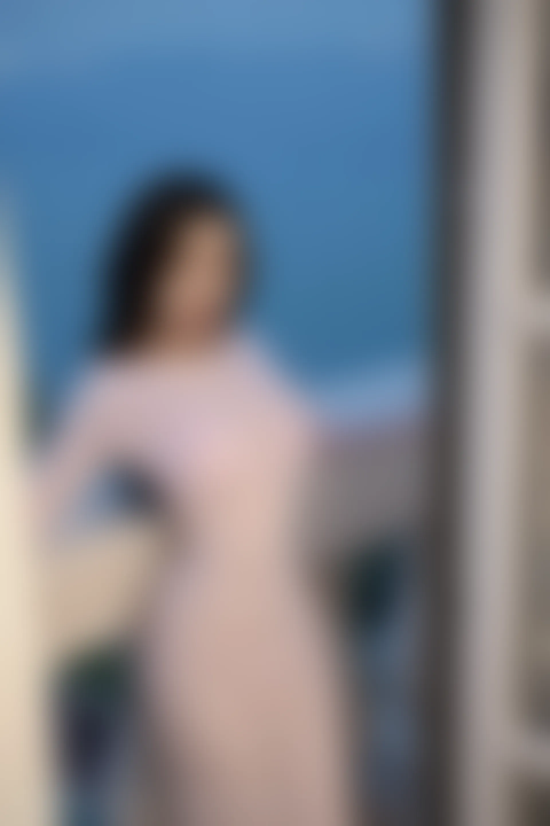 XIUREN秀人网 2024.02.02 NO.8055 王馨瑶yanni[81+1P／604MB]