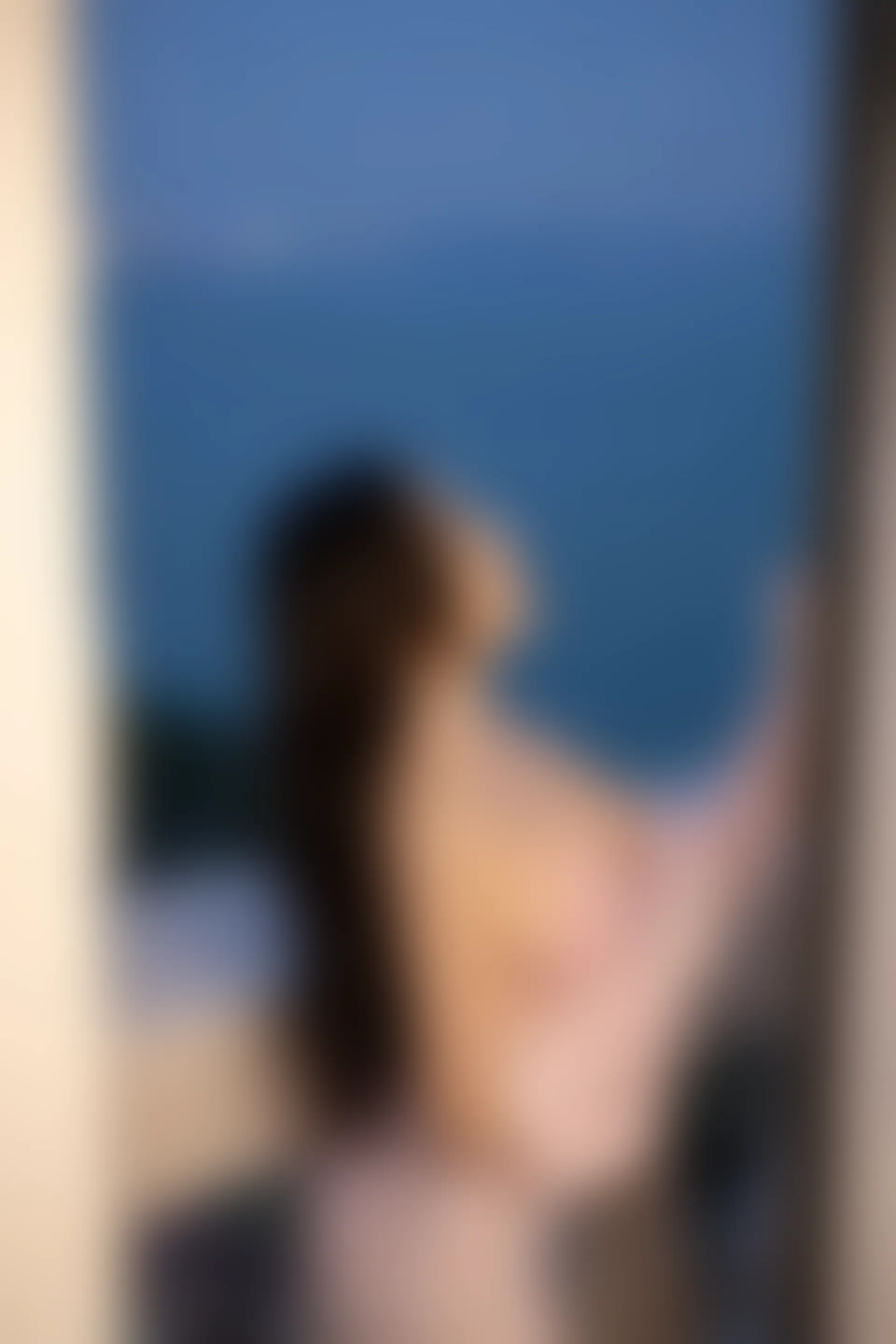 XIUREN秀人网 2024.02.02 NO.8055 王馨瑶yanni[81+1P／604MB]