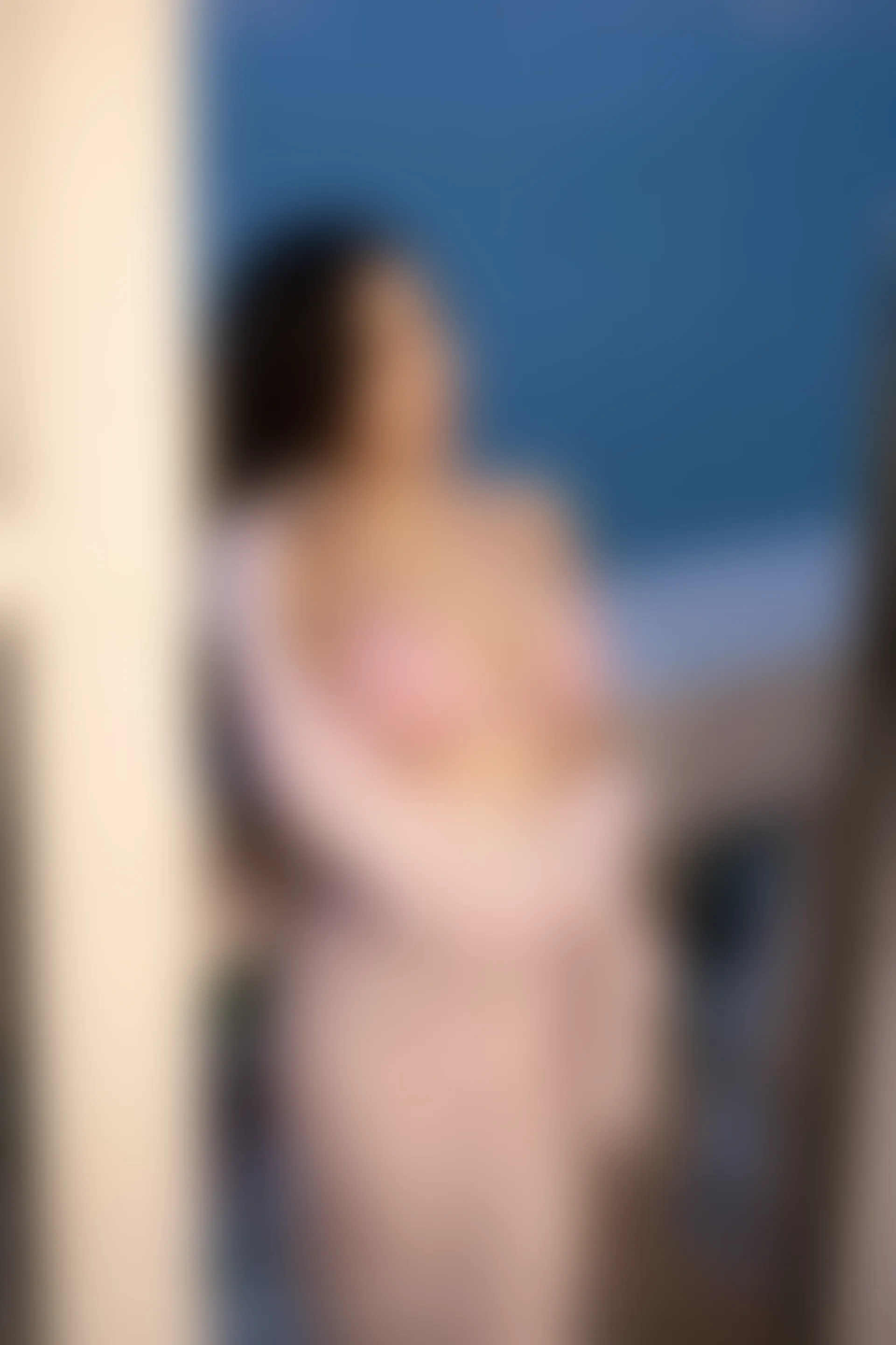 XIUREN秀人网 2024.02.02 NO.8055 王馨瑶yanni[81+1P／604MB]