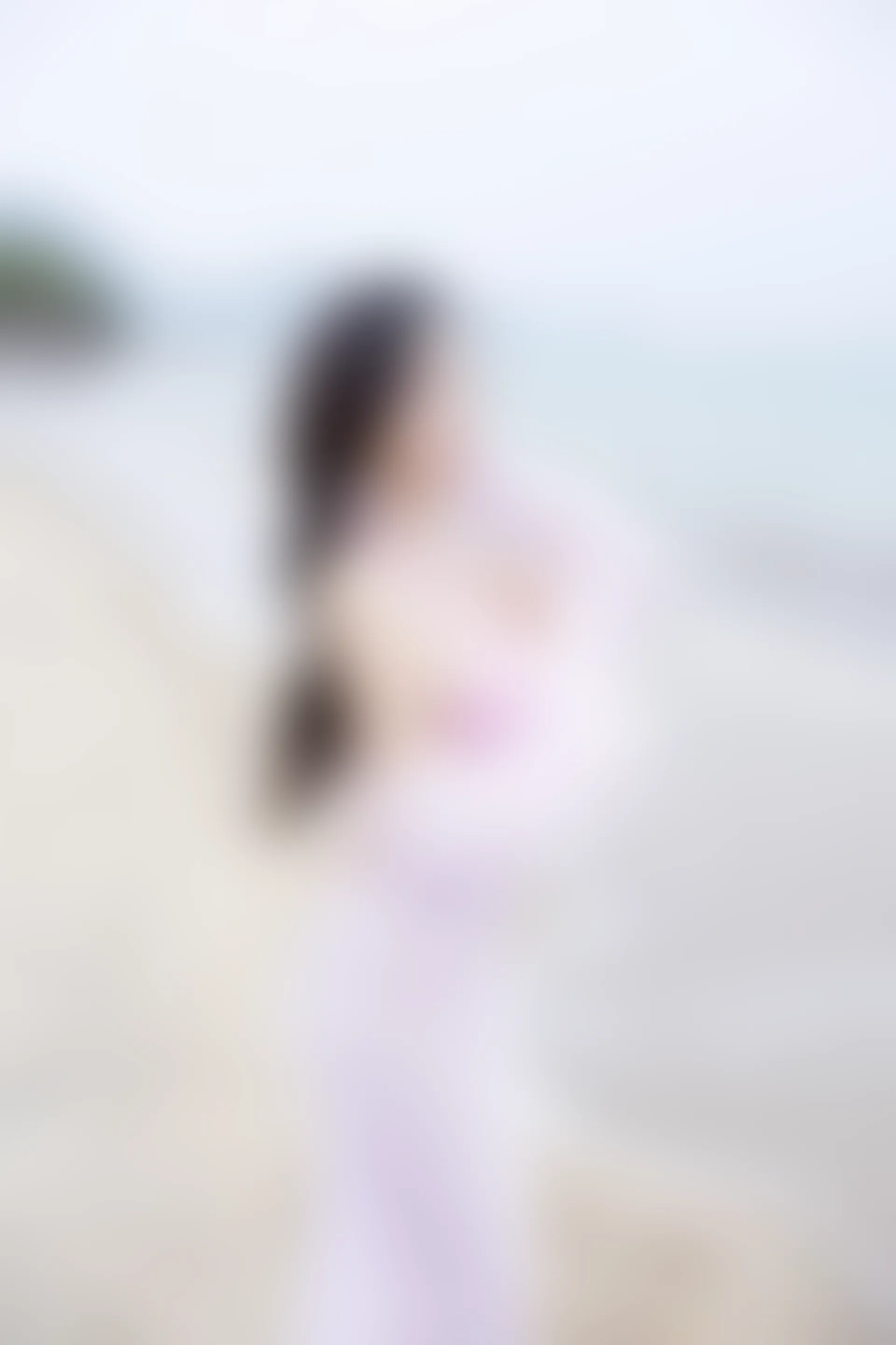 XIUREN秀人网 2024.02.02 NO.8055 王馨瑶yanni[81+1P／604MB]