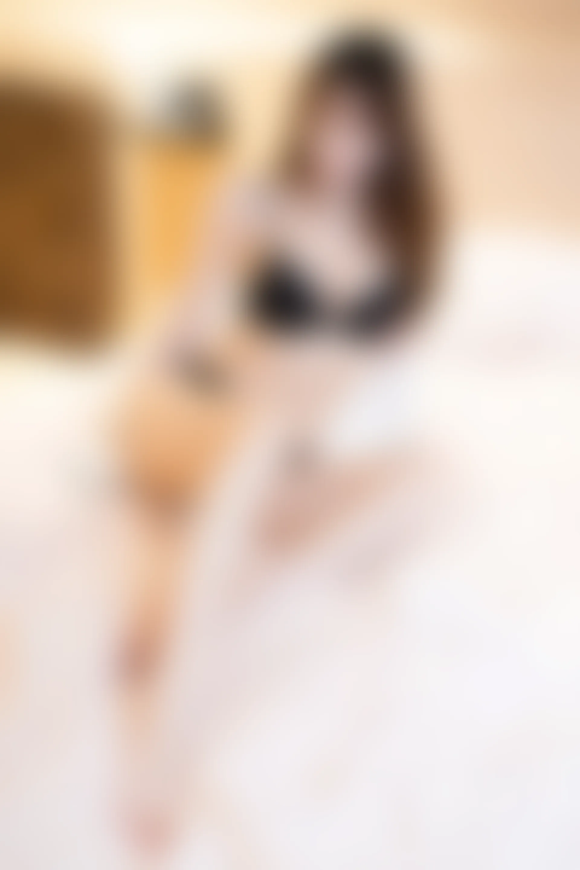 XiuRen秀人网 2021.10.27 No.4128 水水er[64+1P／524MB]
