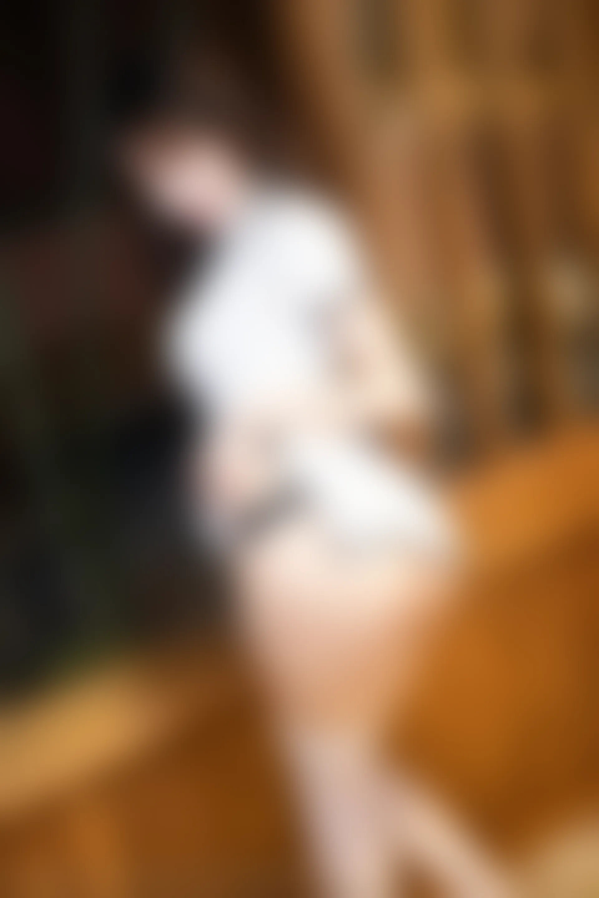 XiuRen秀人网 2021.10.27 No.4128 水水er[64+1P／524MB]