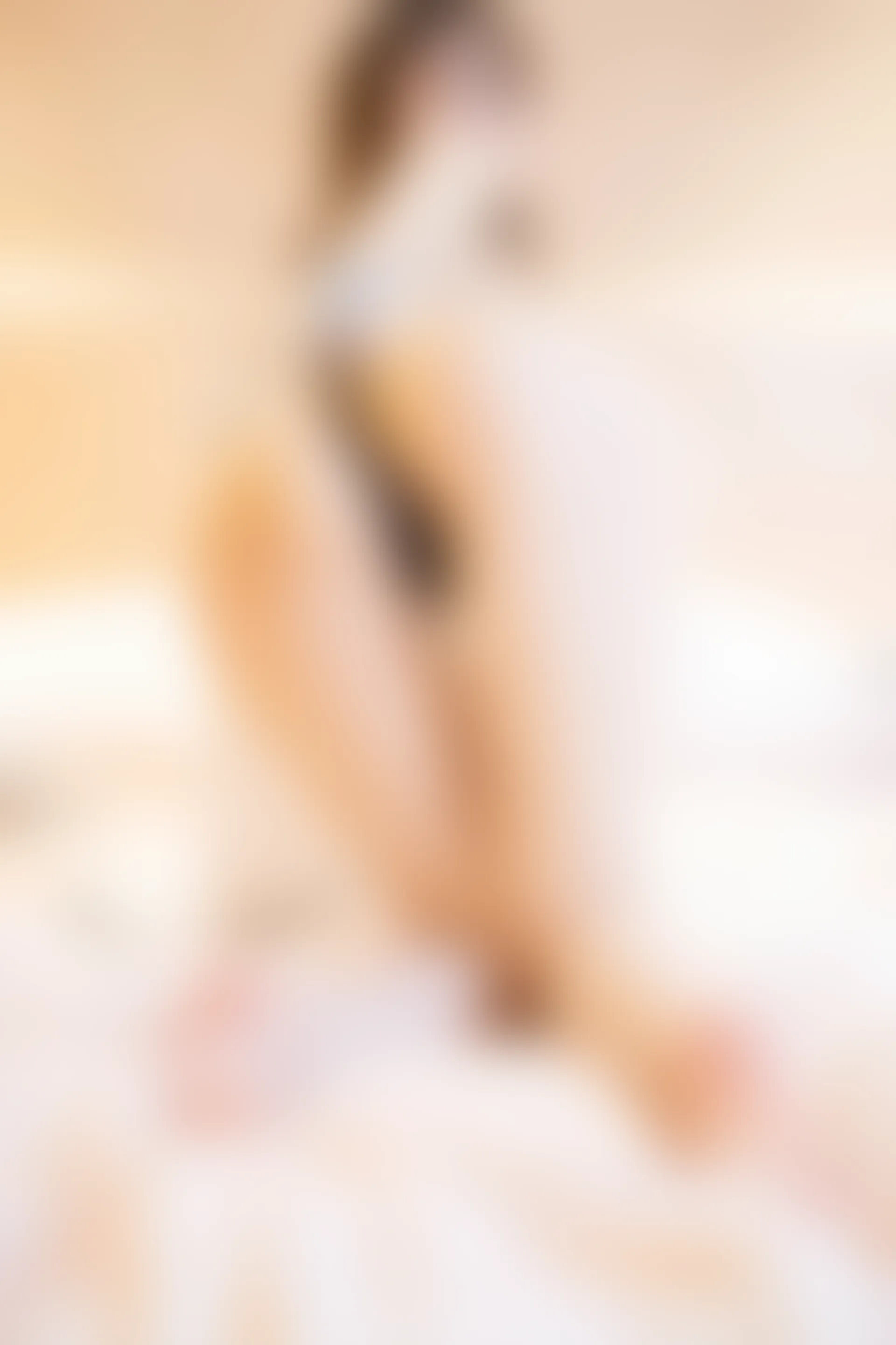 XiuRen秀人网 2021.10.27 No.4128 水水er[64+1P／524MB]
