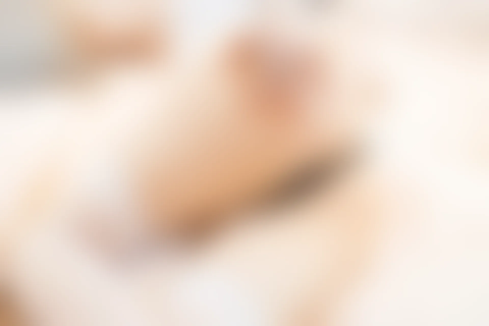 XiuRen秀人网 2021.10.27 No.4128 水水er[64+1P／524MB]