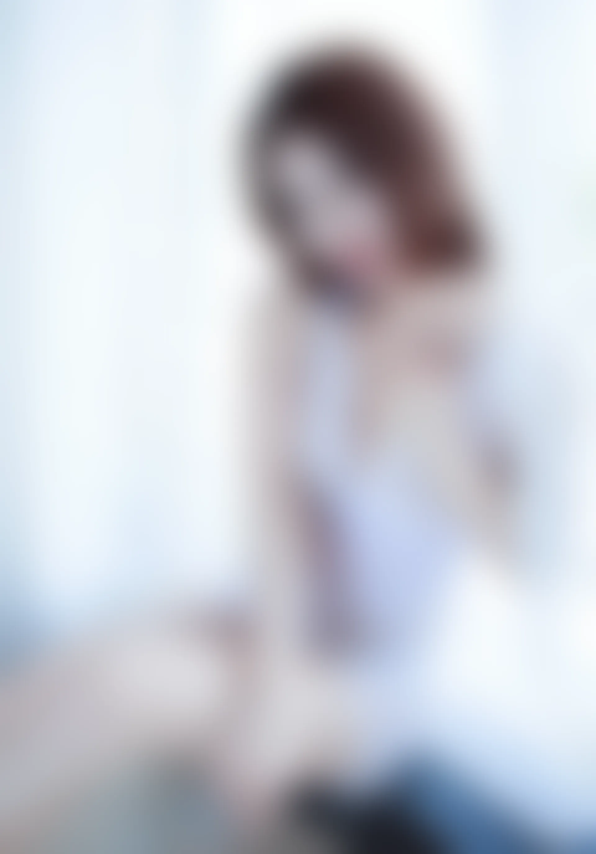 XiuRen秀人网 2017.06.23 No.775 櫻井舞[48+1P110M]