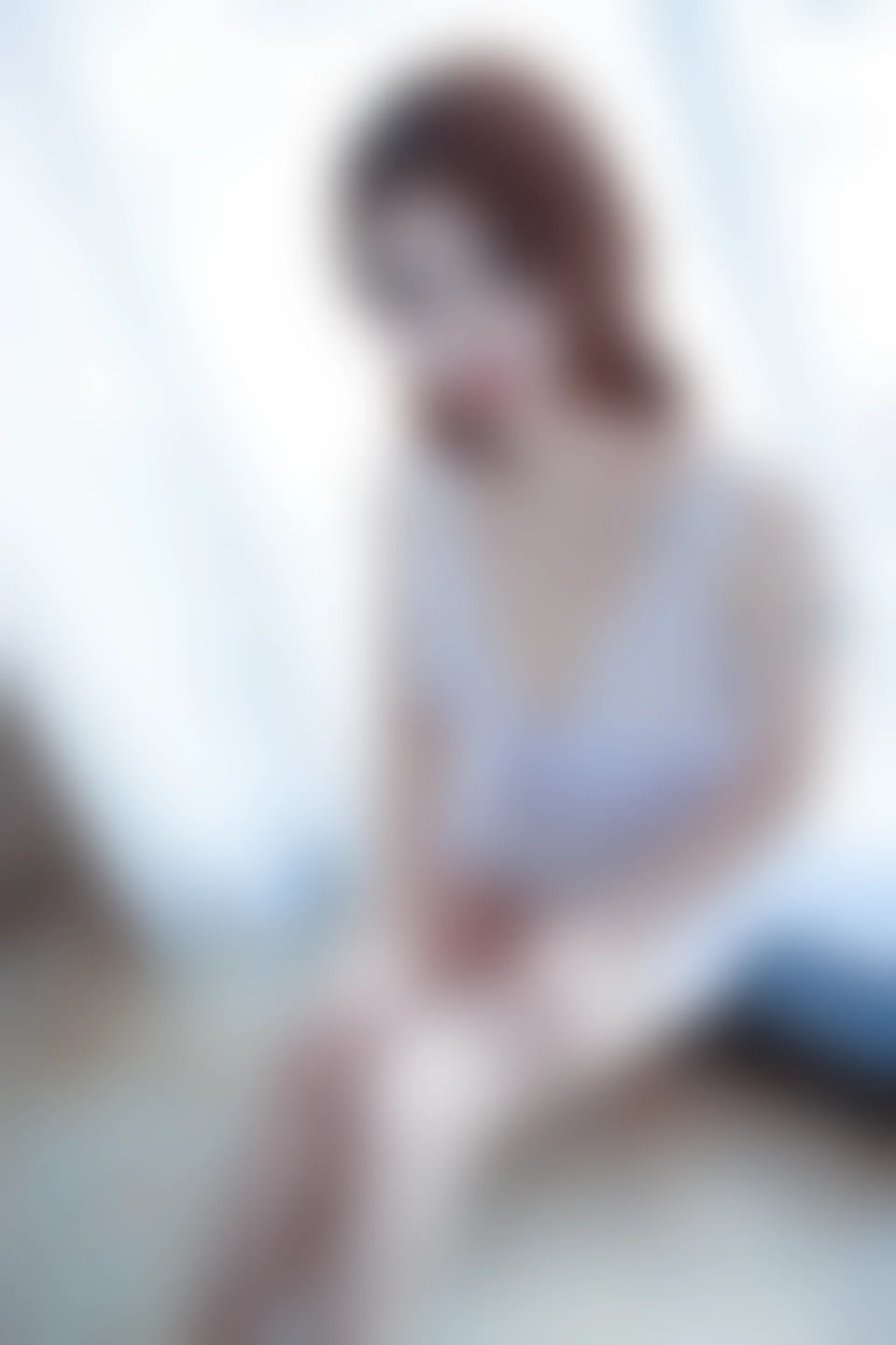 XiuRen秀人网 2017.06.23 No.775 櫻井舞[48+1P110M]