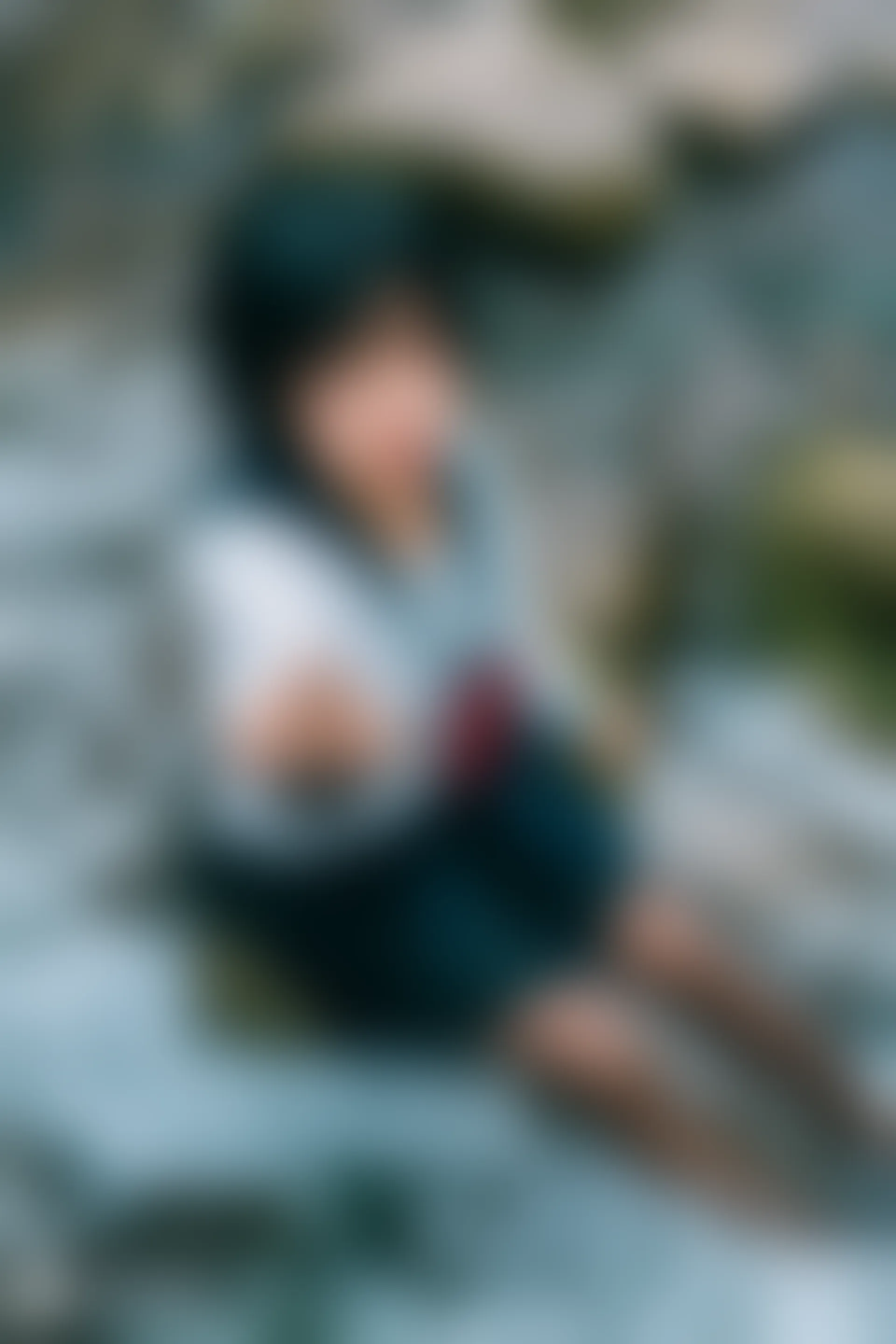 C10.006 犬和JK制服 [39P-1.12GB]