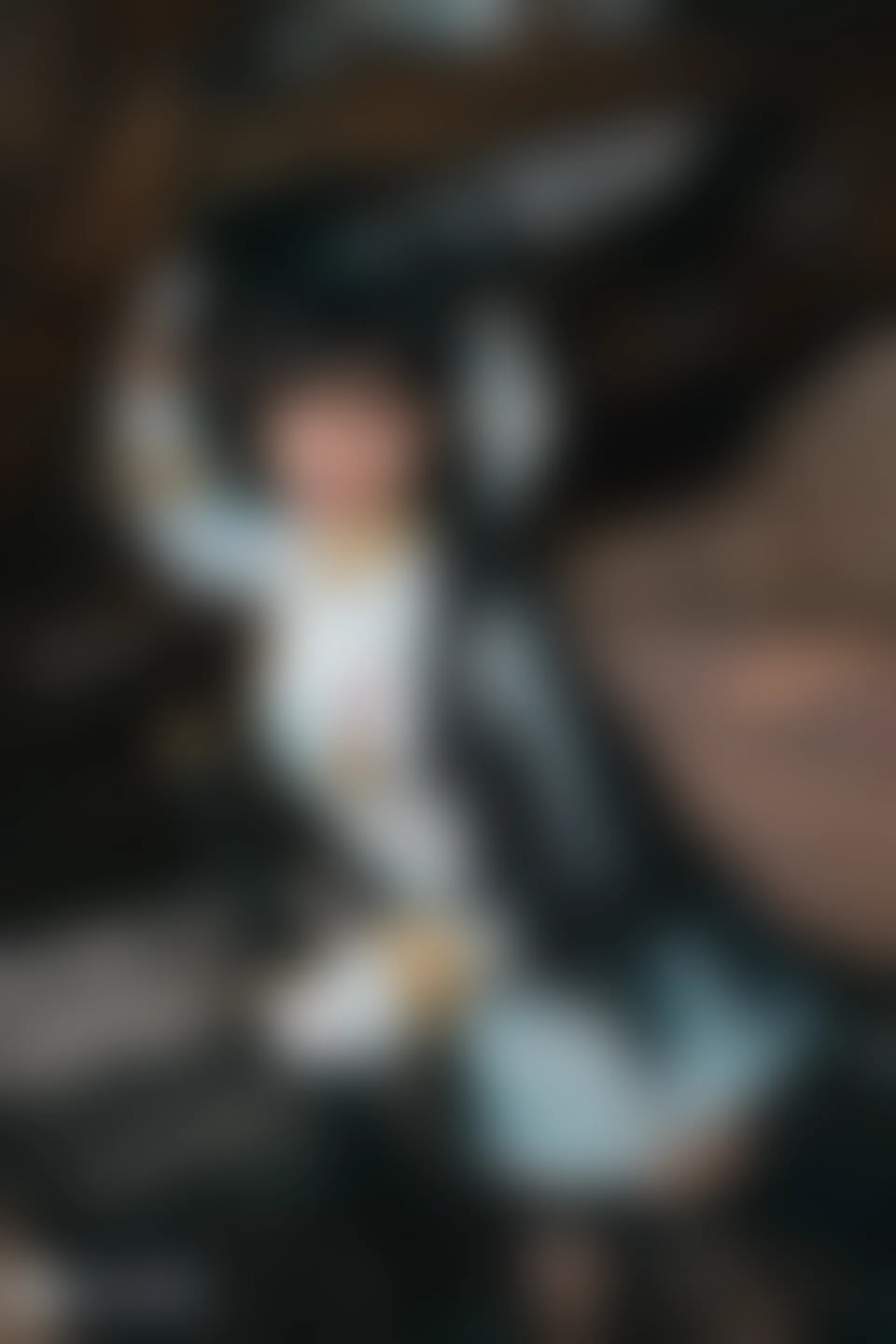 C10.006 犬和JK制服 [39P-1.12GB]