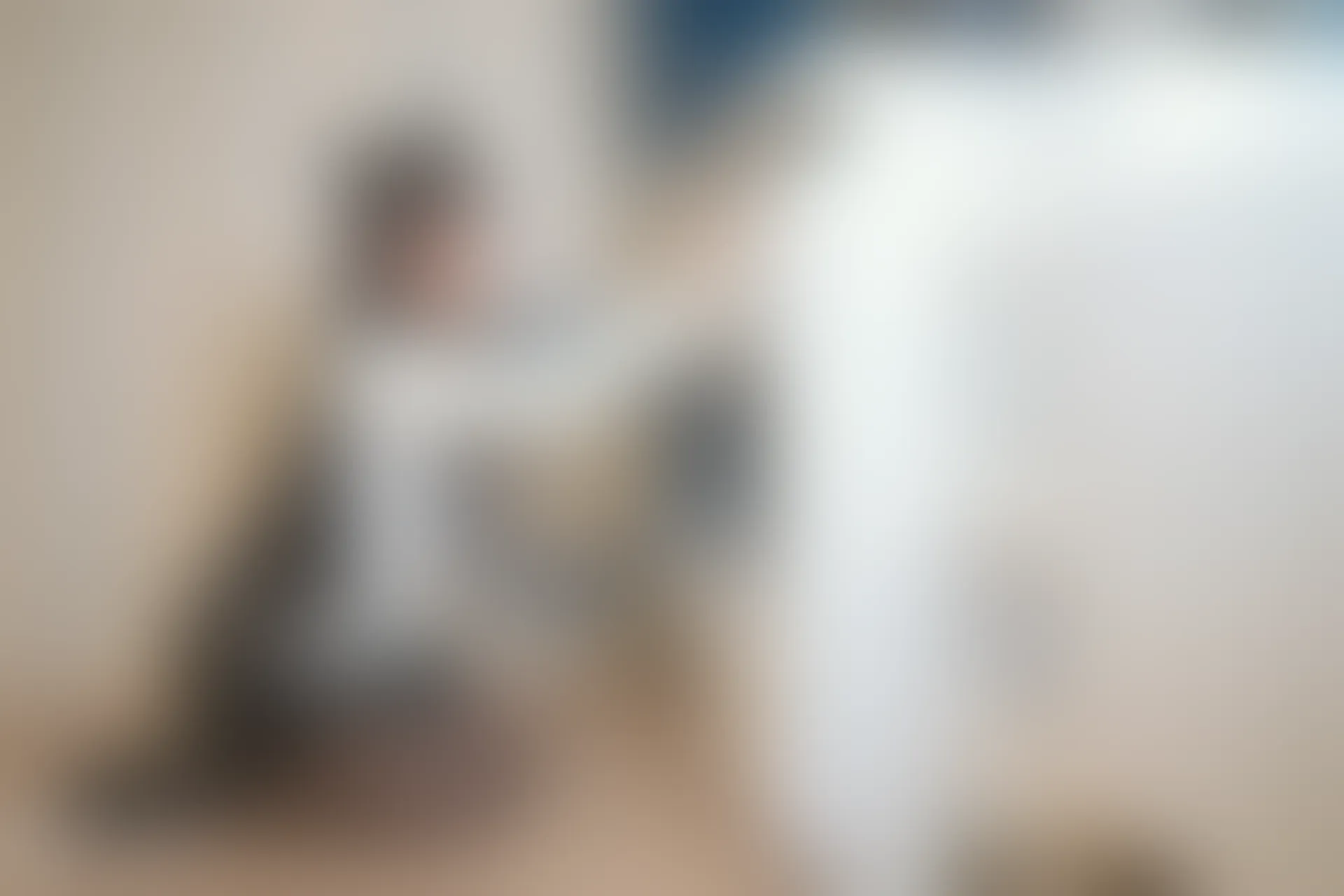 C10.006 犬和JK制服 [39P-1.12GB]