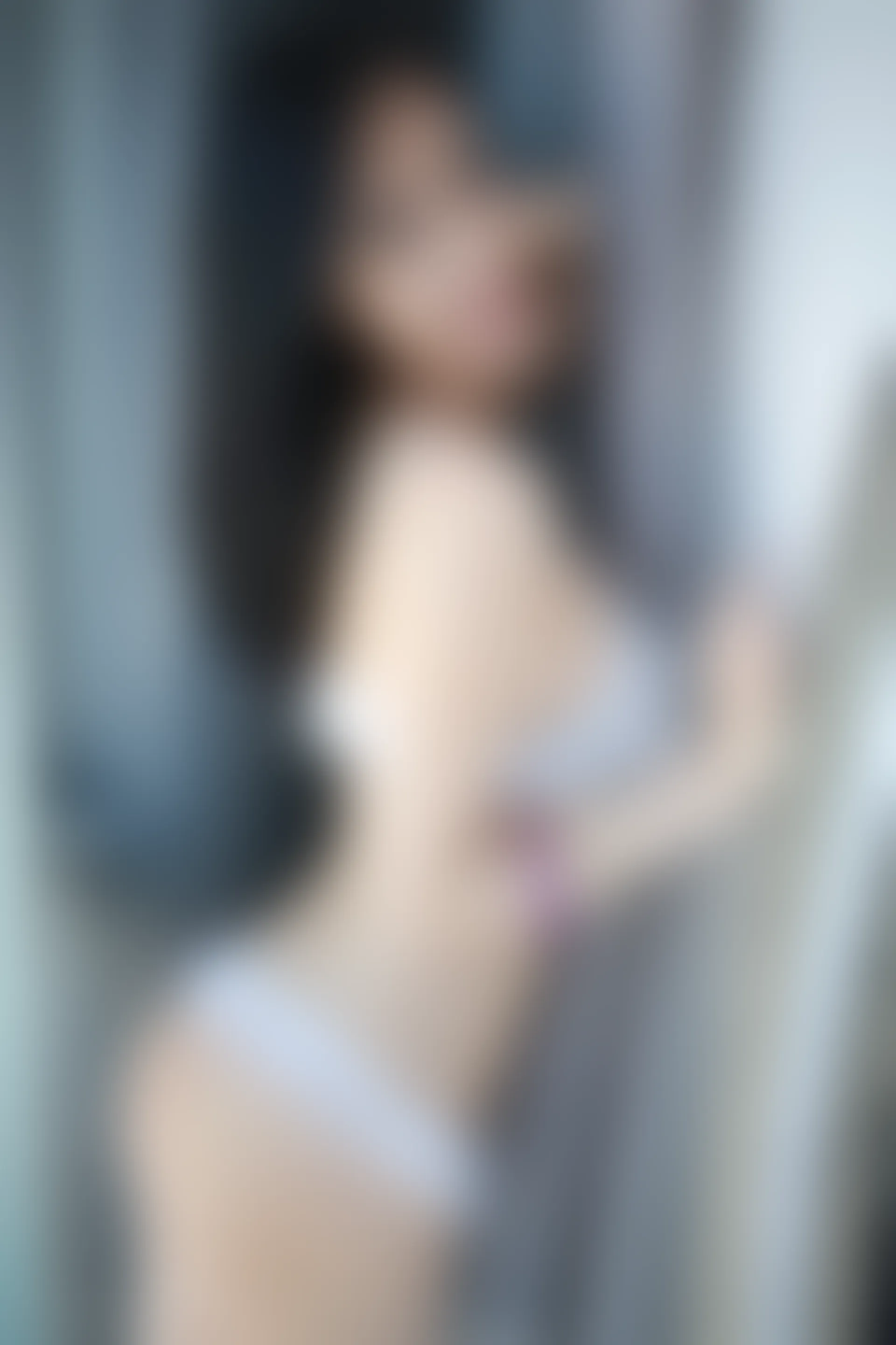 XiuRen秀人网 2013.10.05 No.022 于大小姐AYU