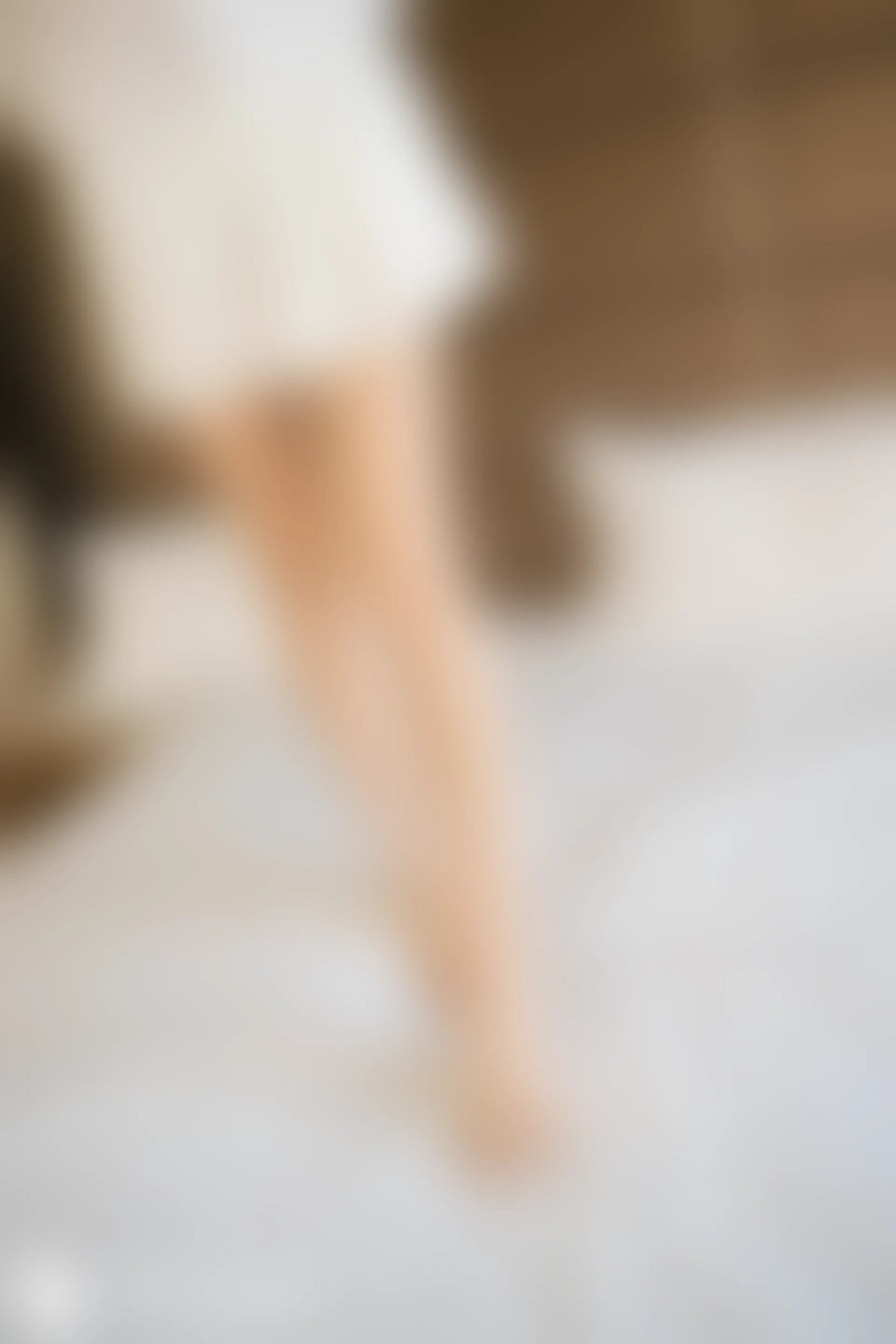 C36.008 肉丝白裙 [40P-62MB]