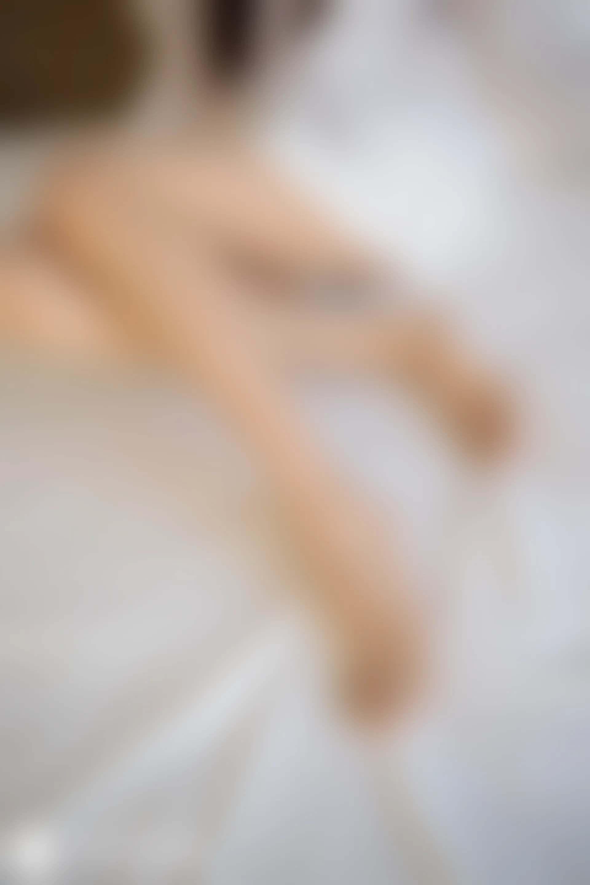 C36.008 肉丝白裙 [40P-62MB]