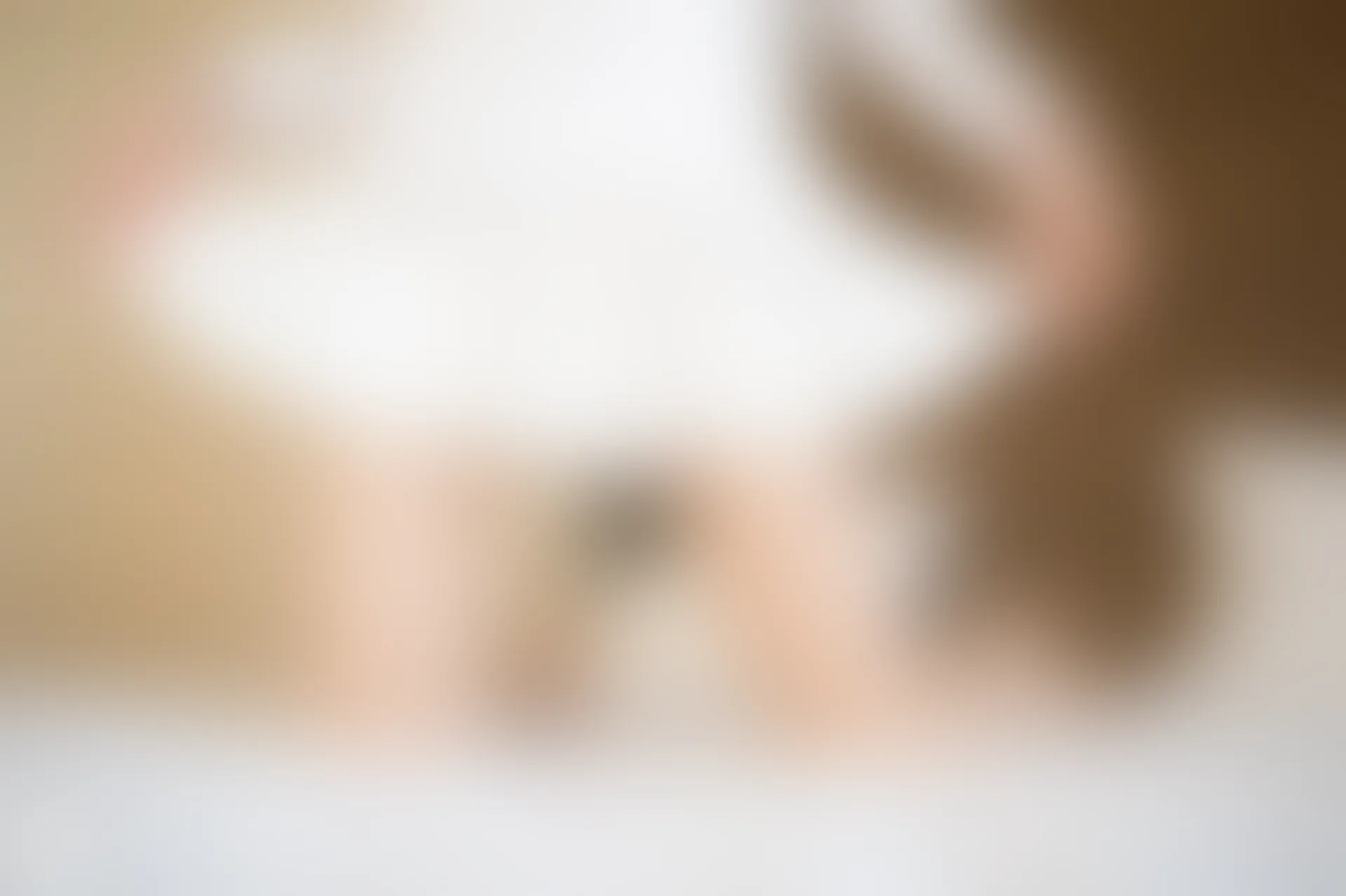 C36.008 肉丝白裙 [40P-62MB]