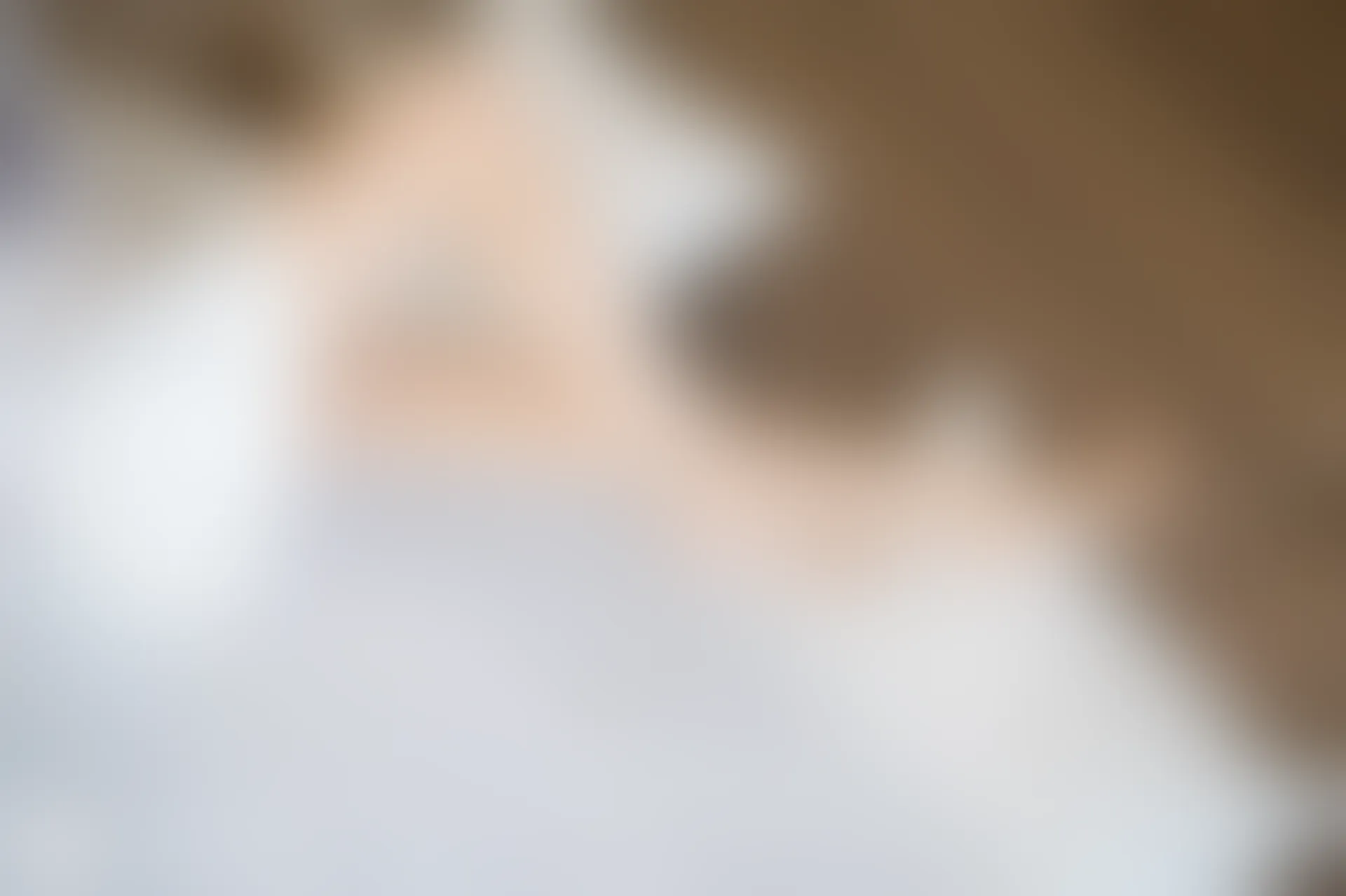 C36.008 肉丝白裙 [40P-62MB]