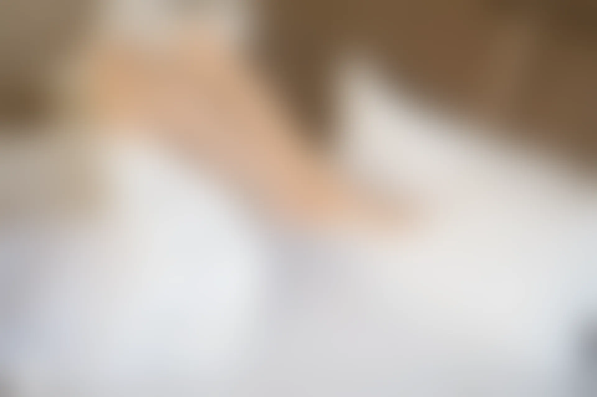 C36.008 肉丝白裙 [40P-62MB]