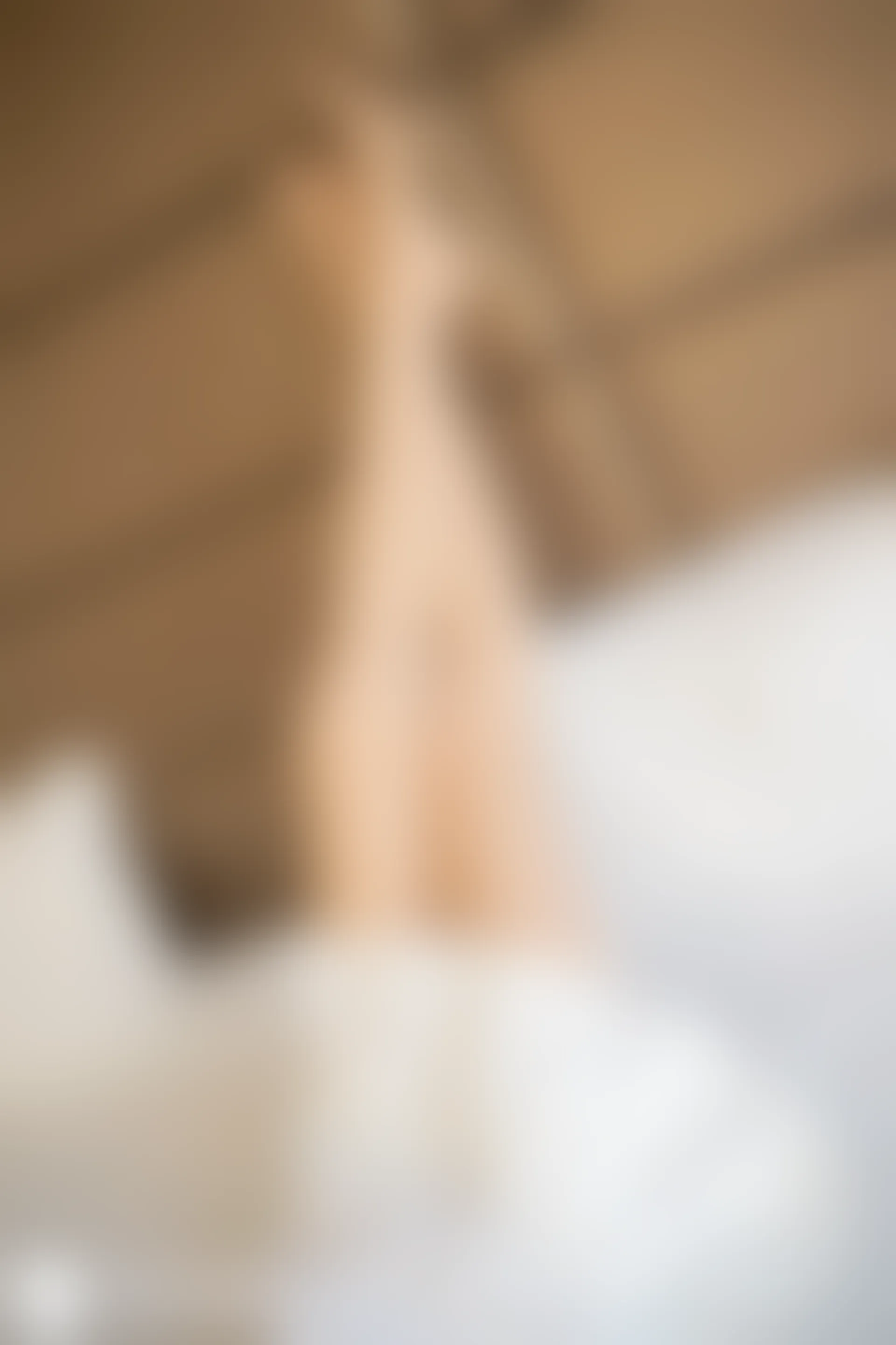 C36.008 肉丝白裙 [40P-62MB]