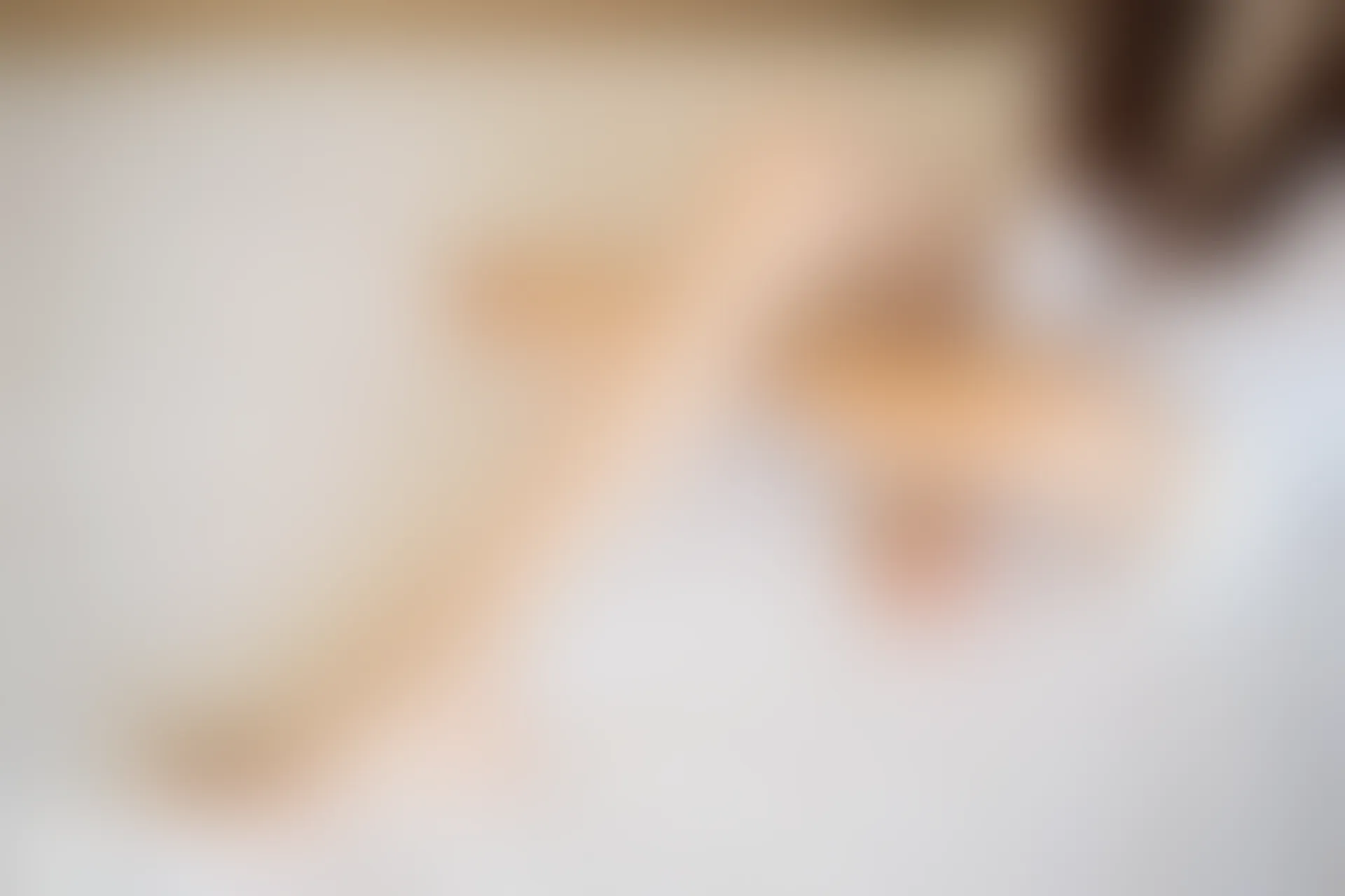 C36.008 肉丝白裙 [40P-62MB]