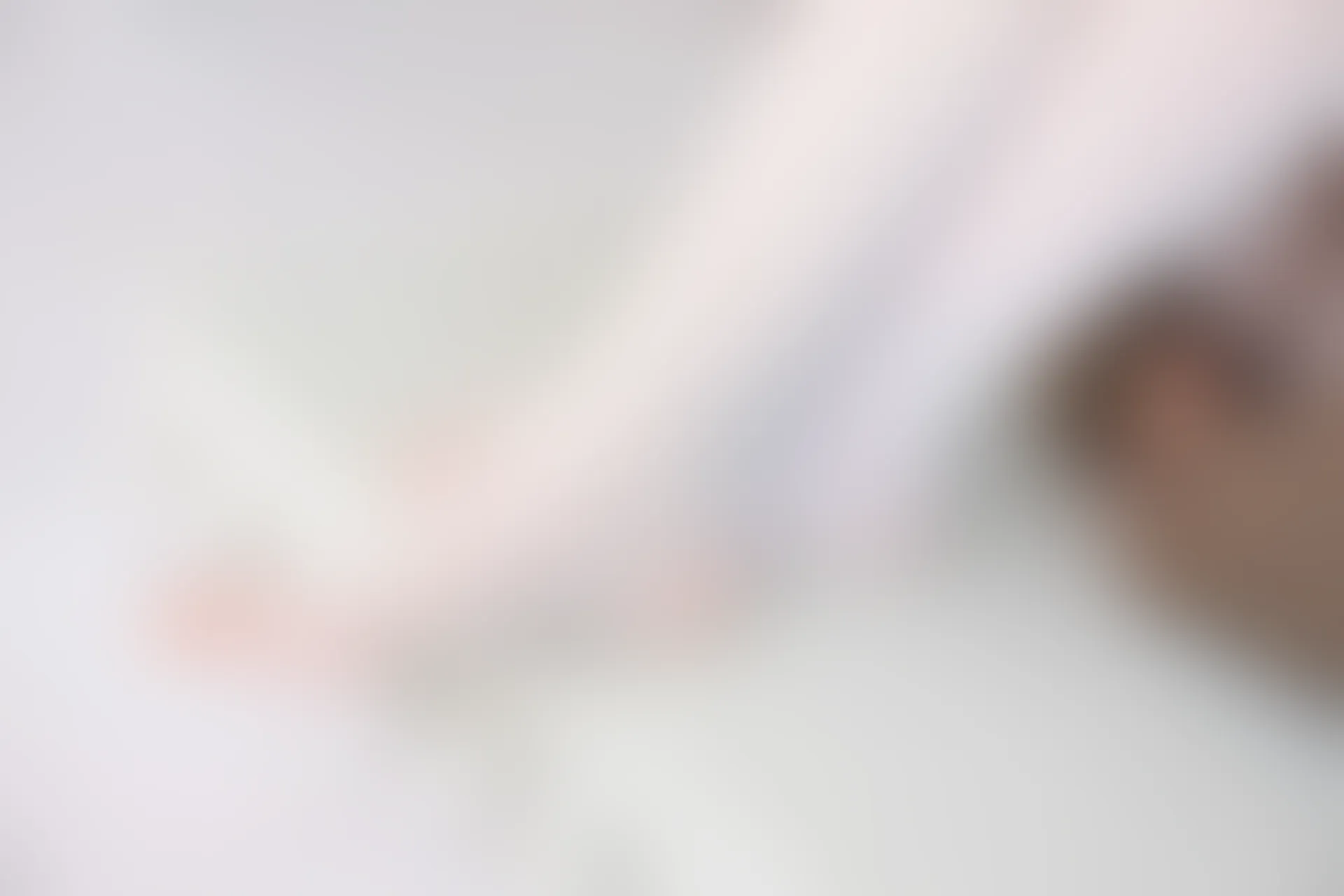 森萝财团 X-006 [99P1V-1.65G]白丝, 美腿, 美足