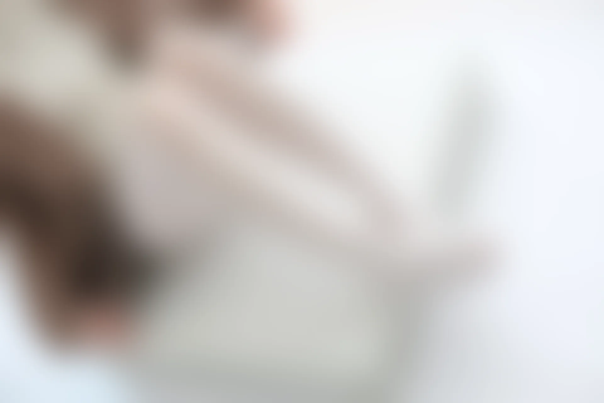 森萝财团 X-006 [99P1V-1.65G]白丝, 美腿, 美足