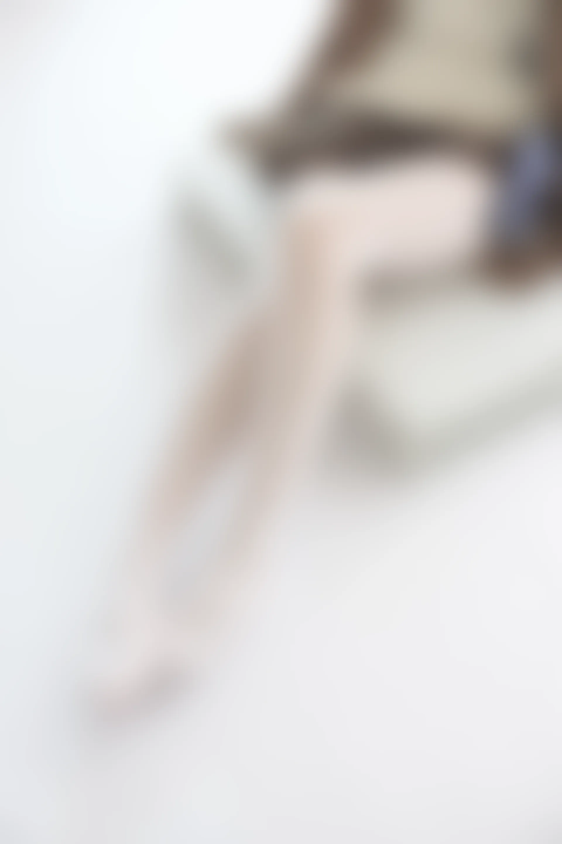 森萝财团 X-006 [99P1V-1.65G]白丝, 美腿, 美足