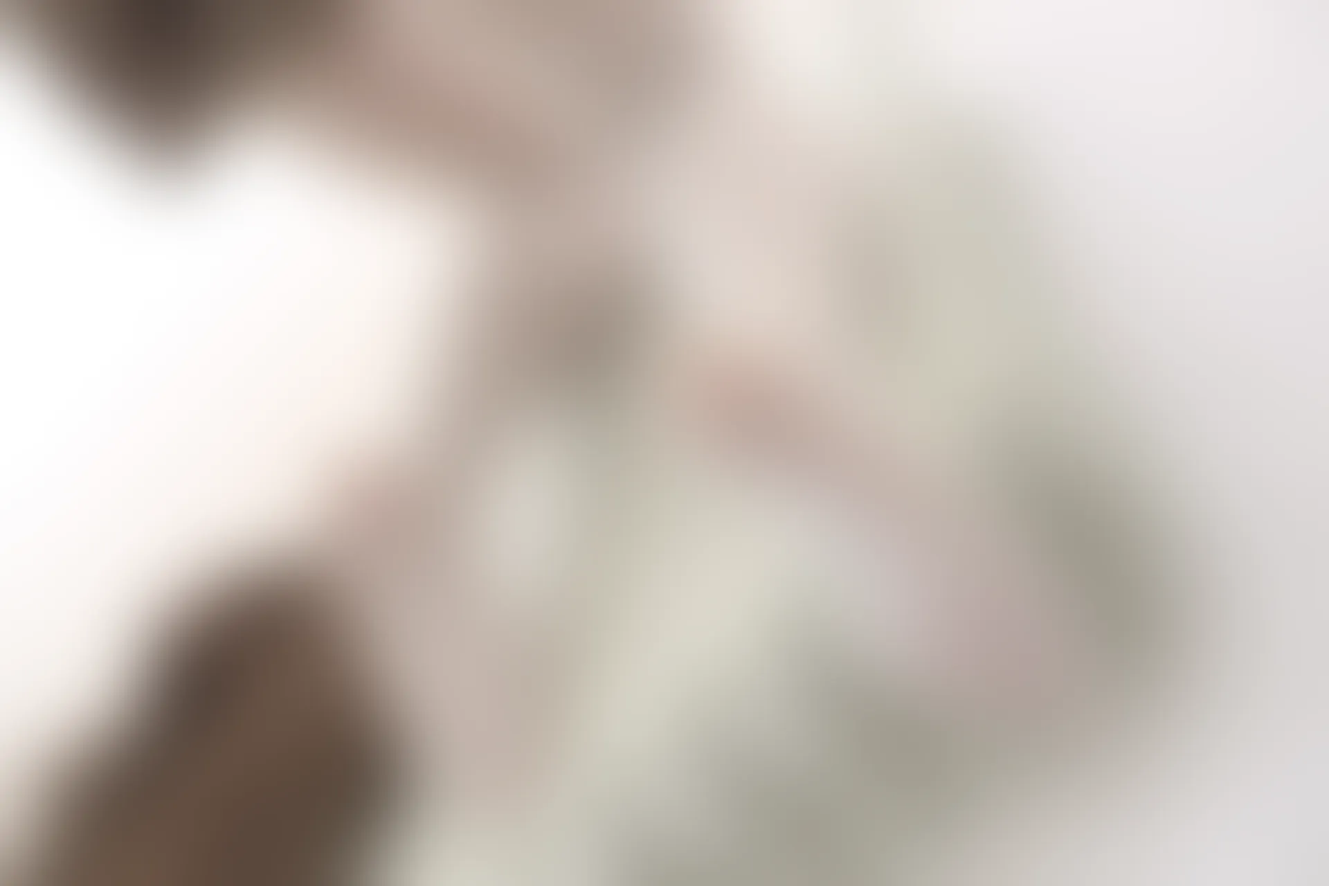 森萝财团 X-006 [99P1V-1.65G]白丝, 美腿, 美足