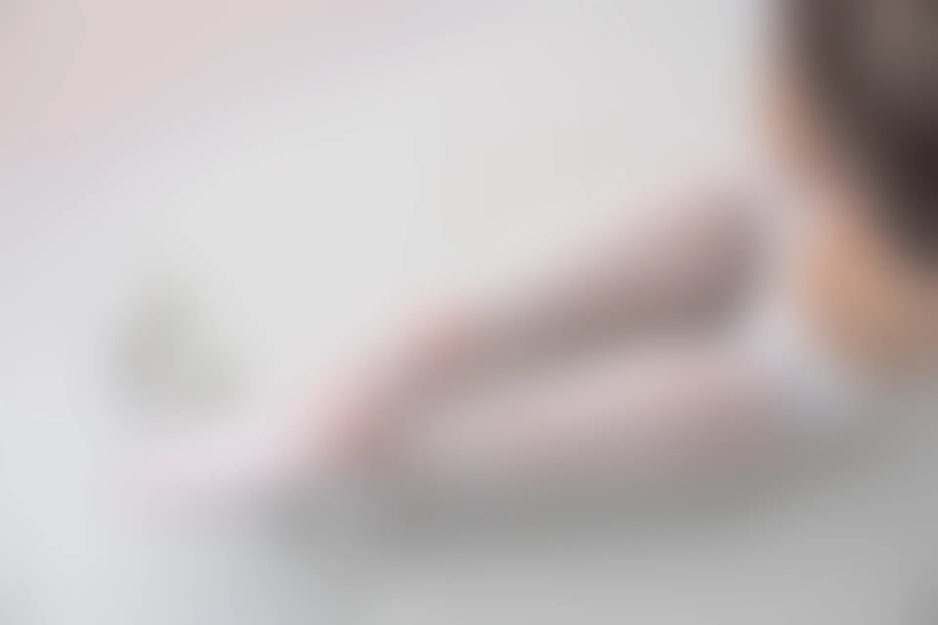森萝财团 BETA-033 [64P-518M]森萝财团, 美腿, 美足, 露背毛衣, 黑丝