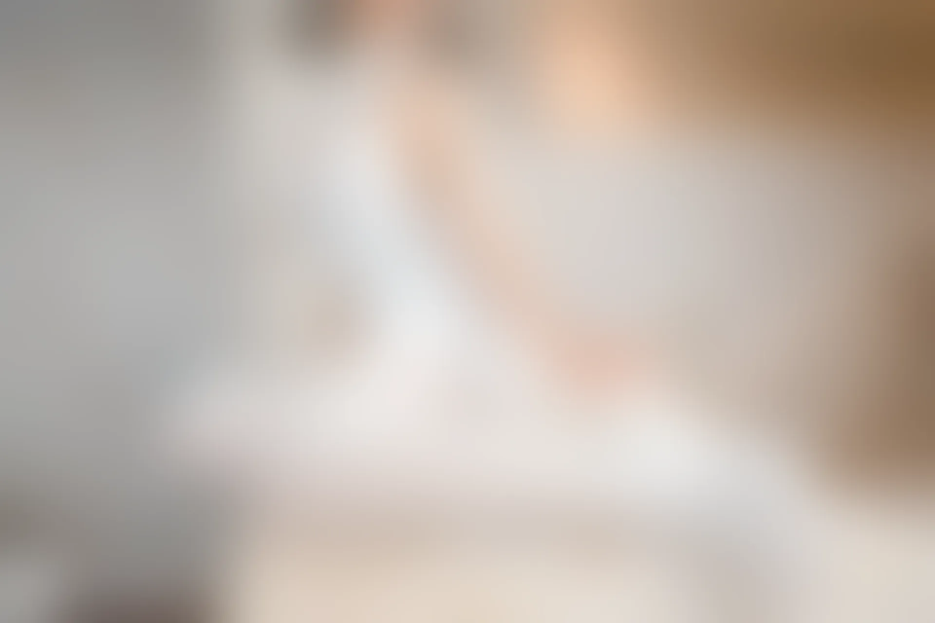 D53.001 白丝猫咪 [43P-376MB]