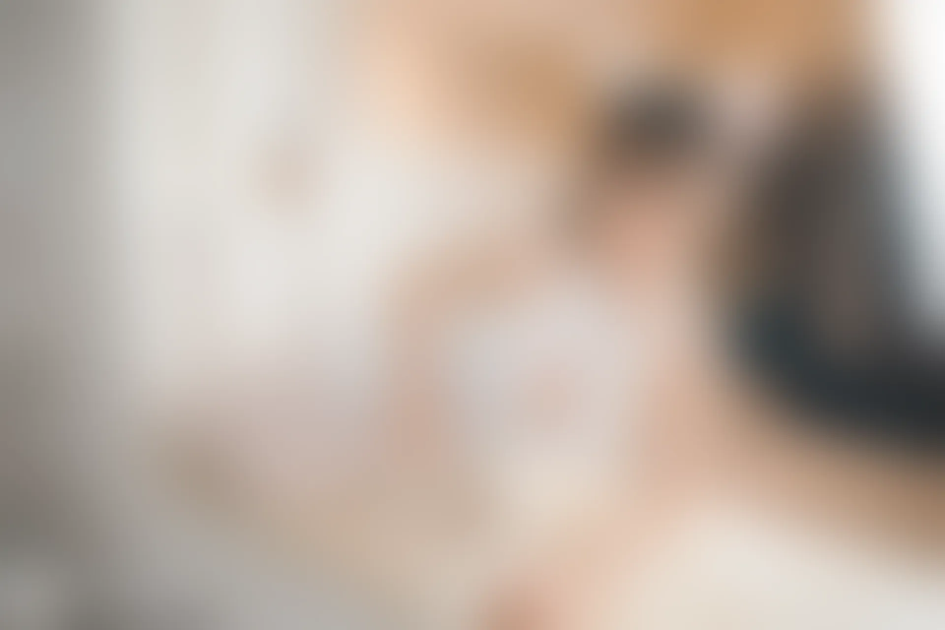 D53.001 白丝猫咪 [43P-376MB]