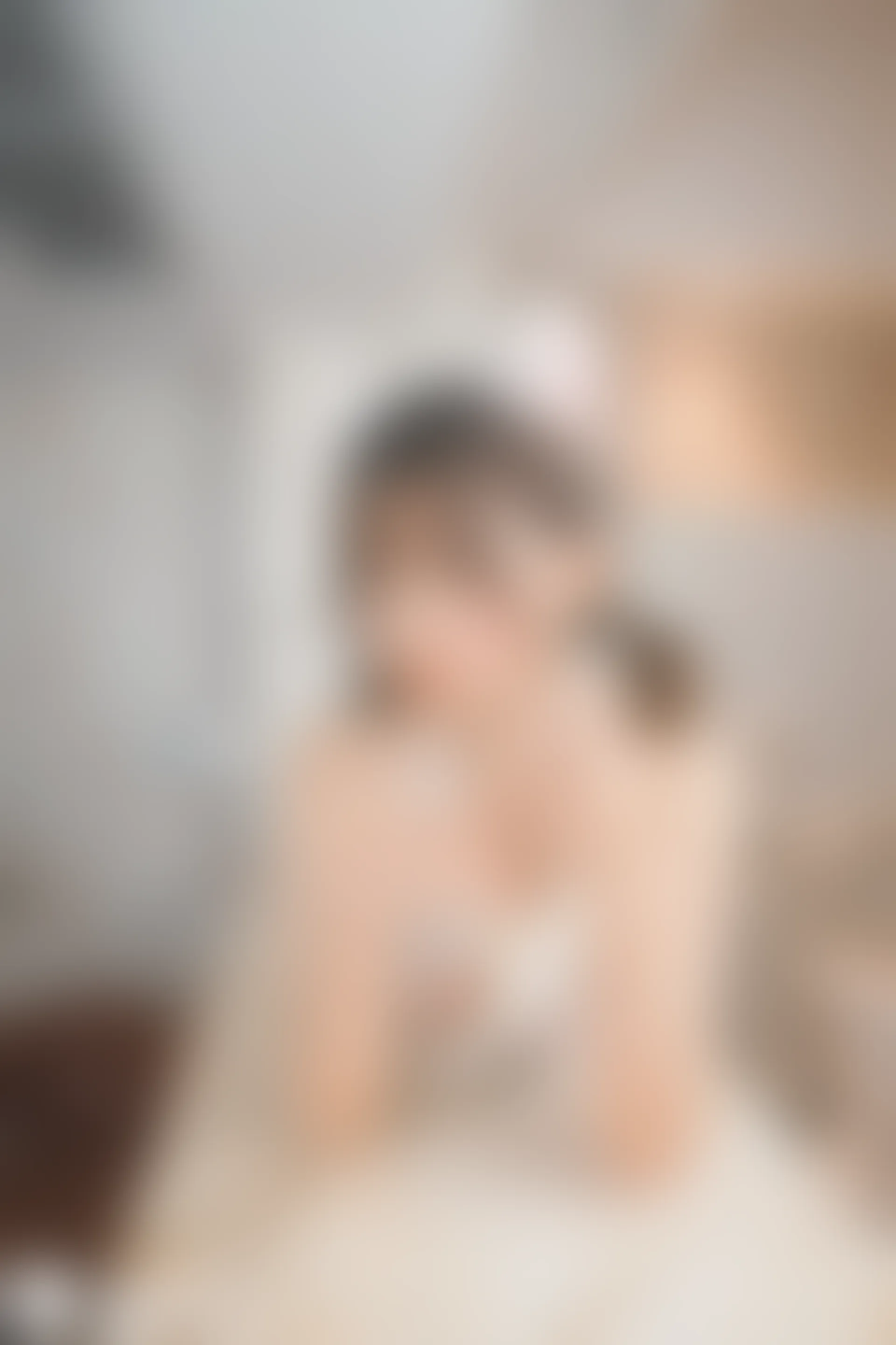 D53.001 白丝猫咪 [43P-376MB]