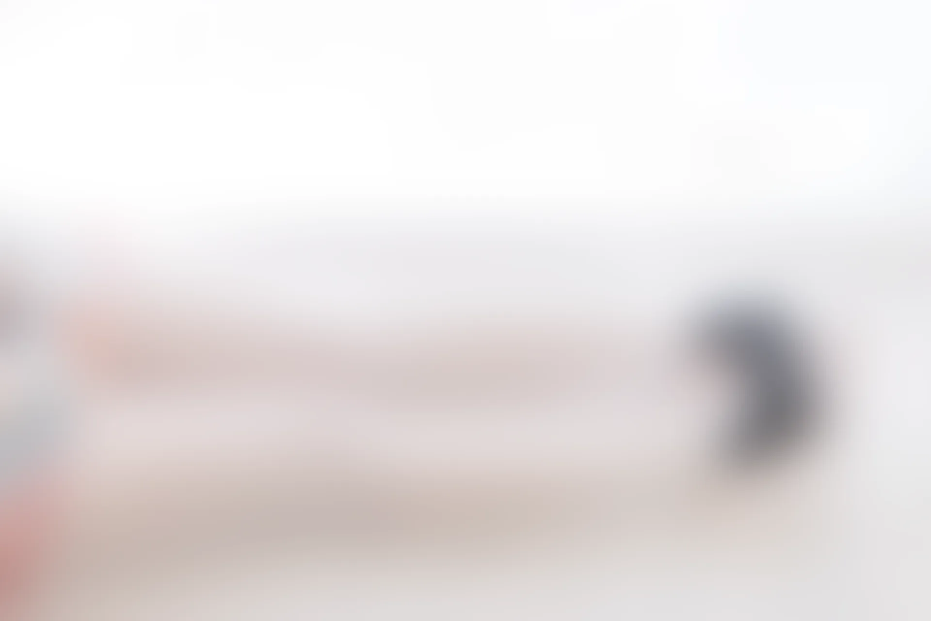 轻兰映画 Grand.007 [128P-696M]白丝, 美腿, 美足, 轻兰映画