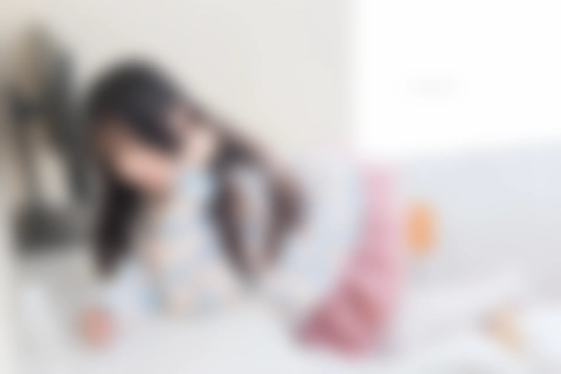 轻兰映画 Grand.007 [128P-696M]白丝, 美腿, 美足, 轻兰映画