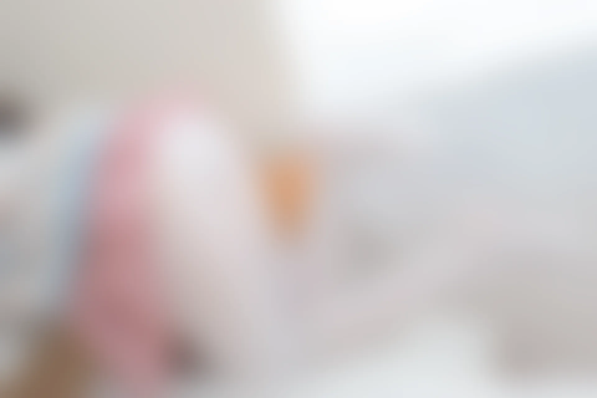 轻兰映画 Grand.007 [128P-696M]白丝, 美腿, 美足, 轻兰映画