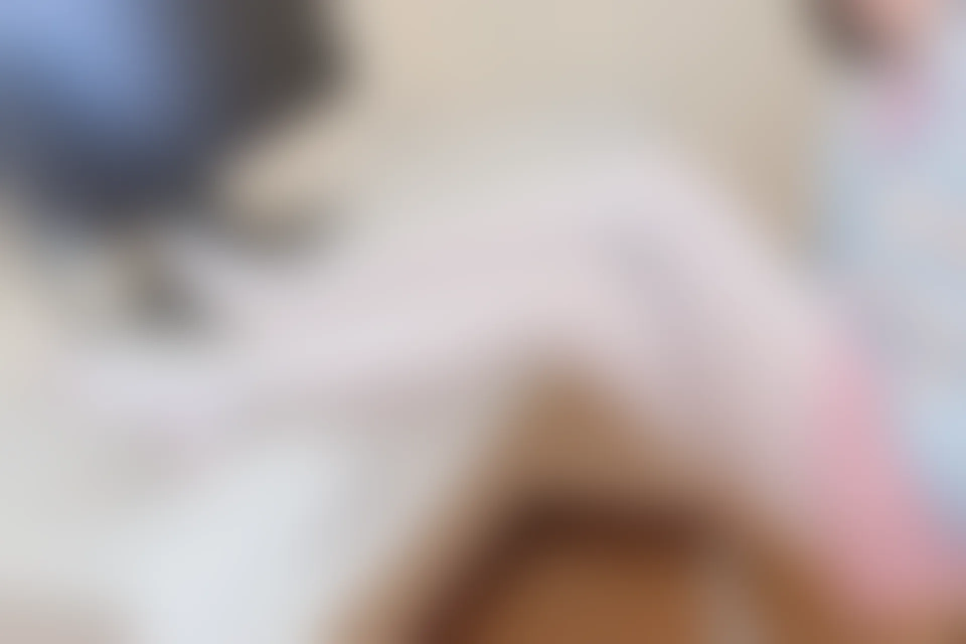 轻兰映画 Grand.007 [128P-696M]白丝, 美腿, 美足, 轻兰映画