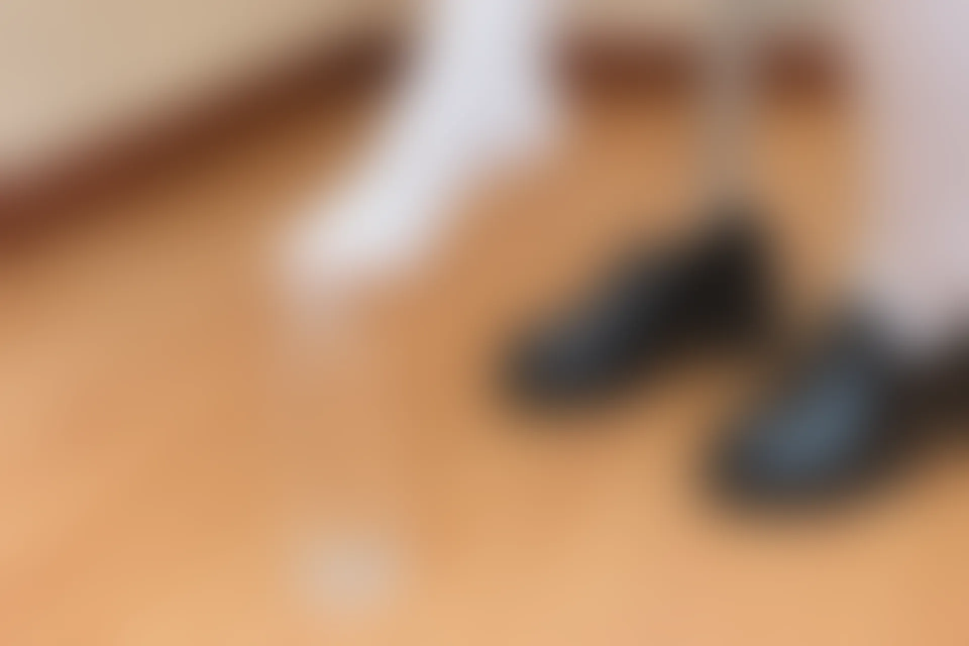 轻兰映画 Grand.007 [128P-696M]白丝, 美腿, 美足, 轻兰映画