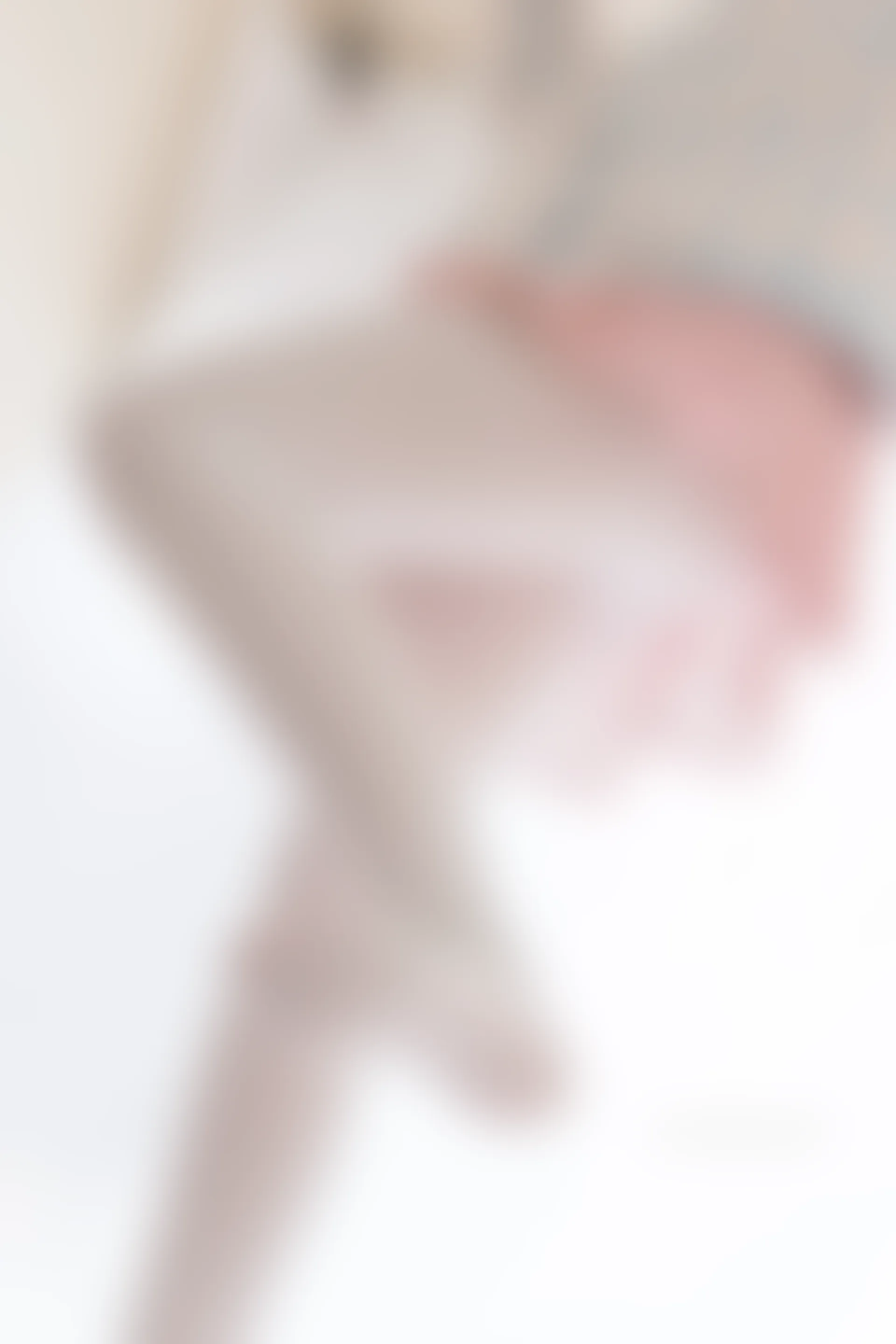 轻兰映画 Grand.007 [128P-696M]白丝, 美腿, 美足, 轻兰映画