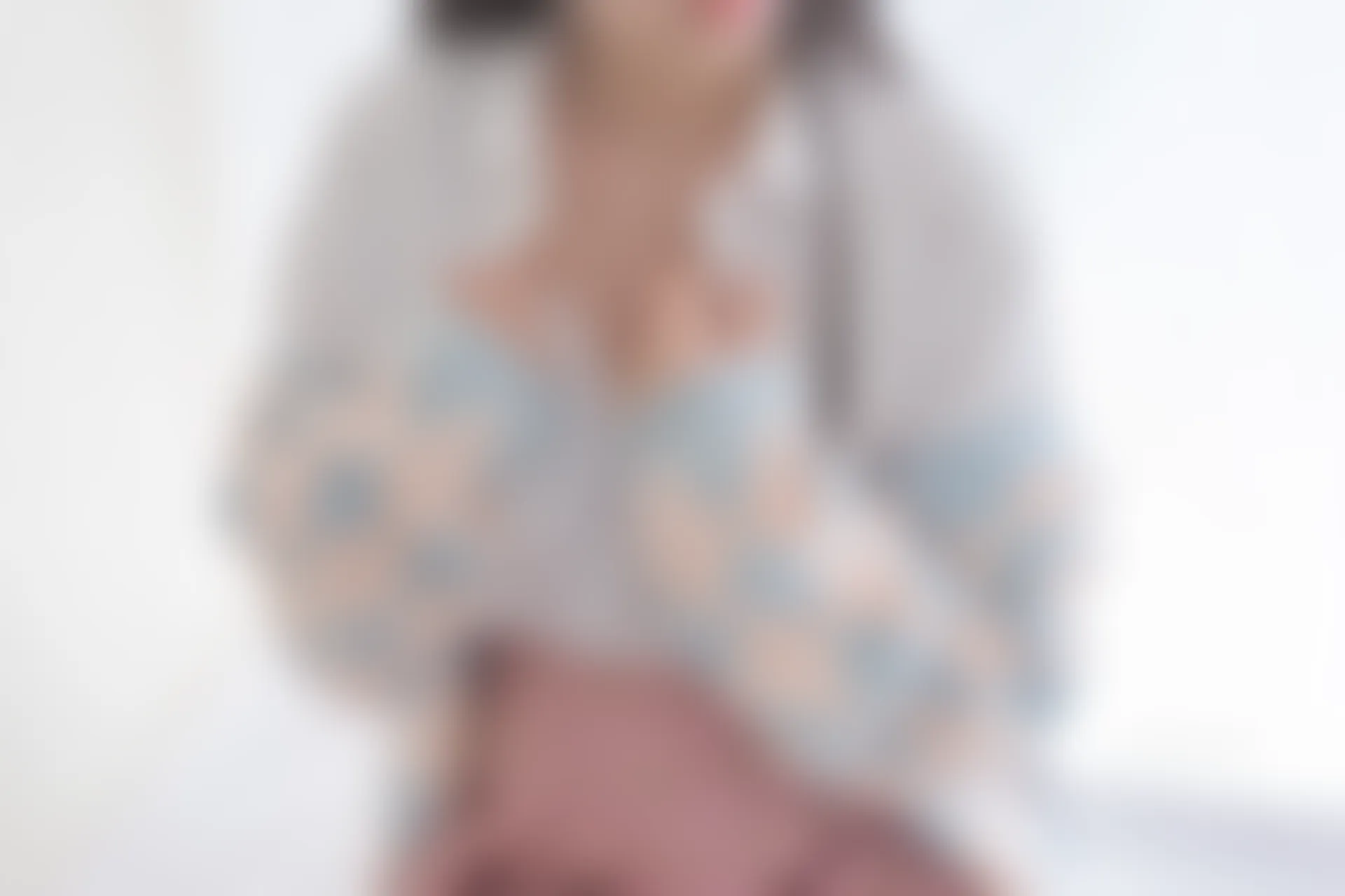 轻兰映画 Grand.007 [128P-696M]白丝, 美腿, 美足, 轻兰映画