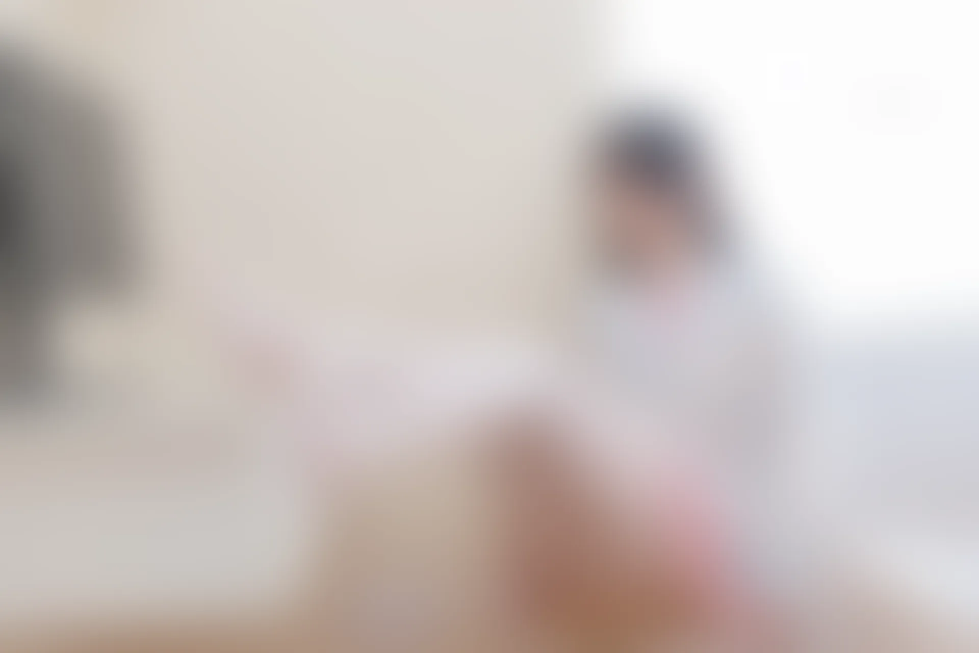 轻兰映画 Grand.007 [128P-696M]白丝, 美腿, 美足, 轻兰映画