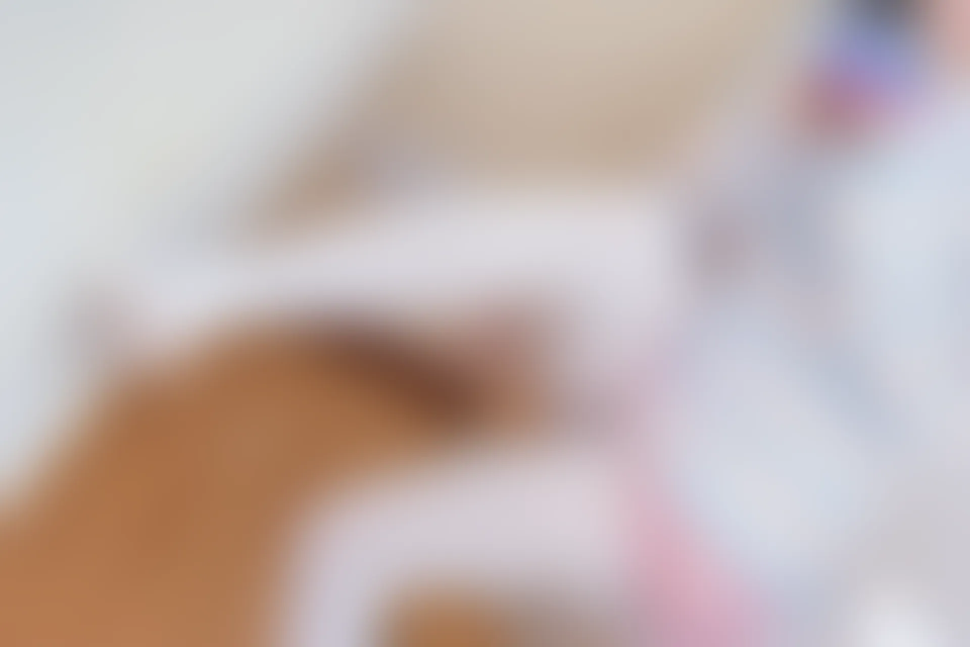 轻兰映画 Grand.007 [128P-696M]白丝, 美腿, 美足, 轻兰映画