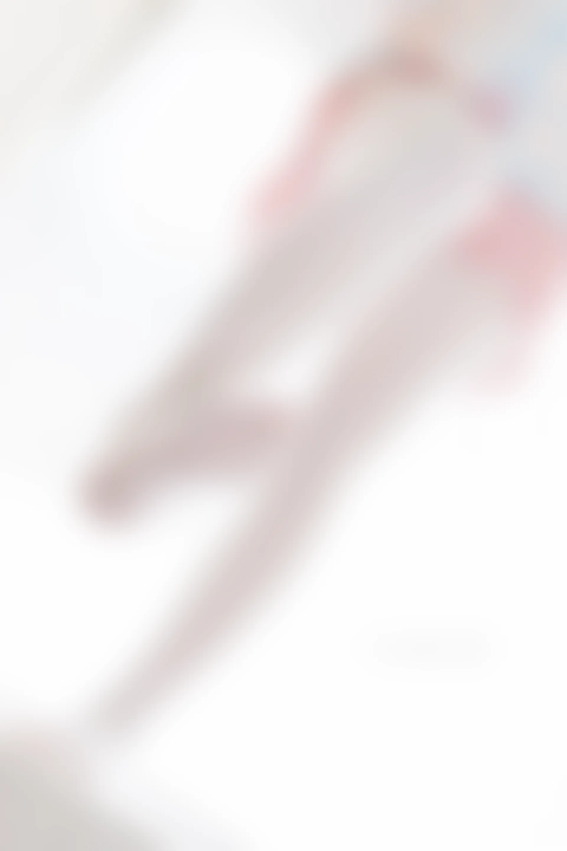 轻兰映画 Grand.007 [128P-696M]白丝, 美腿, 美足, 轻兰映画