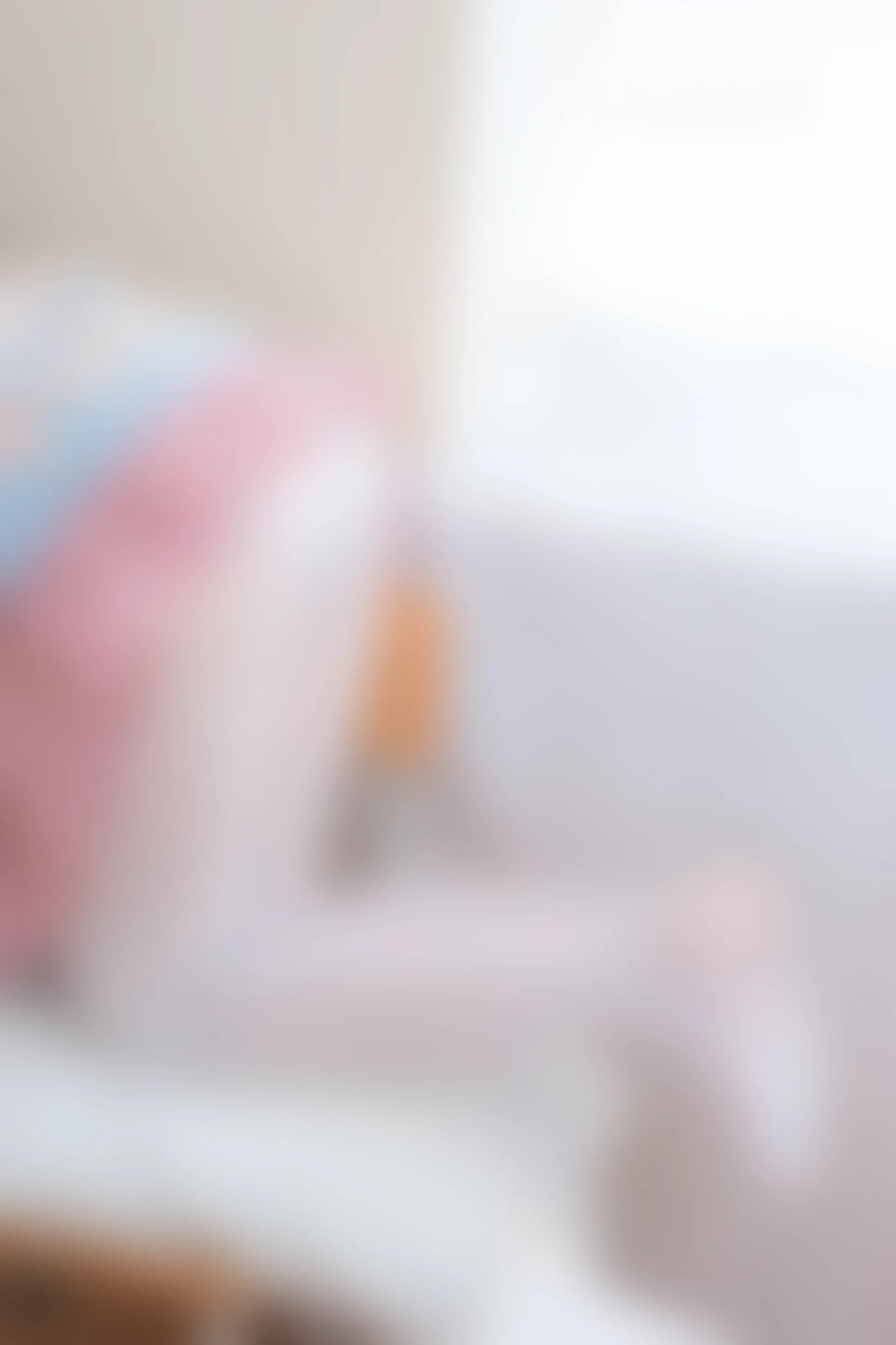 轻兰映画 Grand.007 [128P-696M]白丝, 美腿, 美足, 轻兰映画