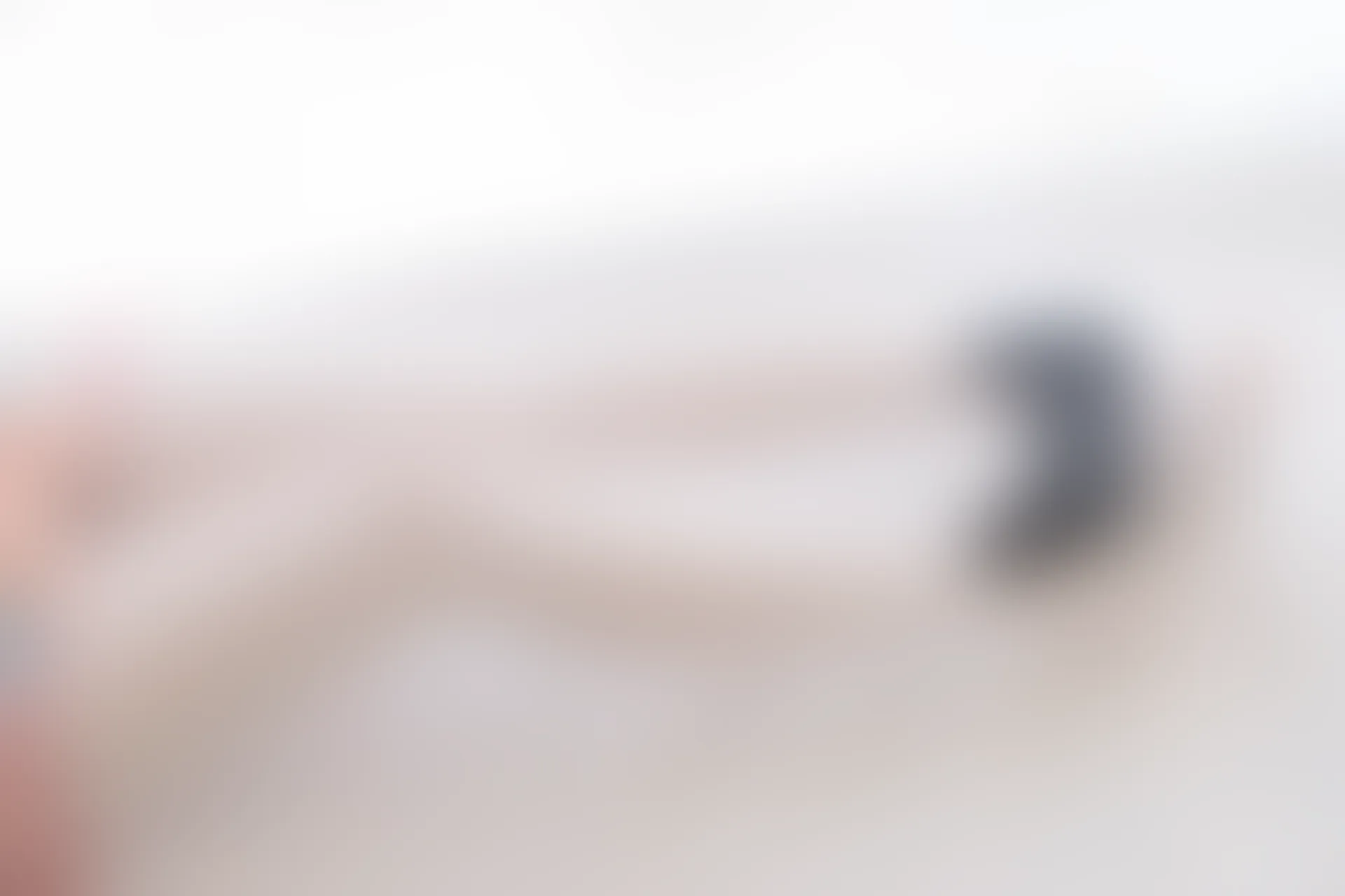 轻兰映画 Grand.007 [128P-696M]白丝, 美腿, 美足, 轻兰映画