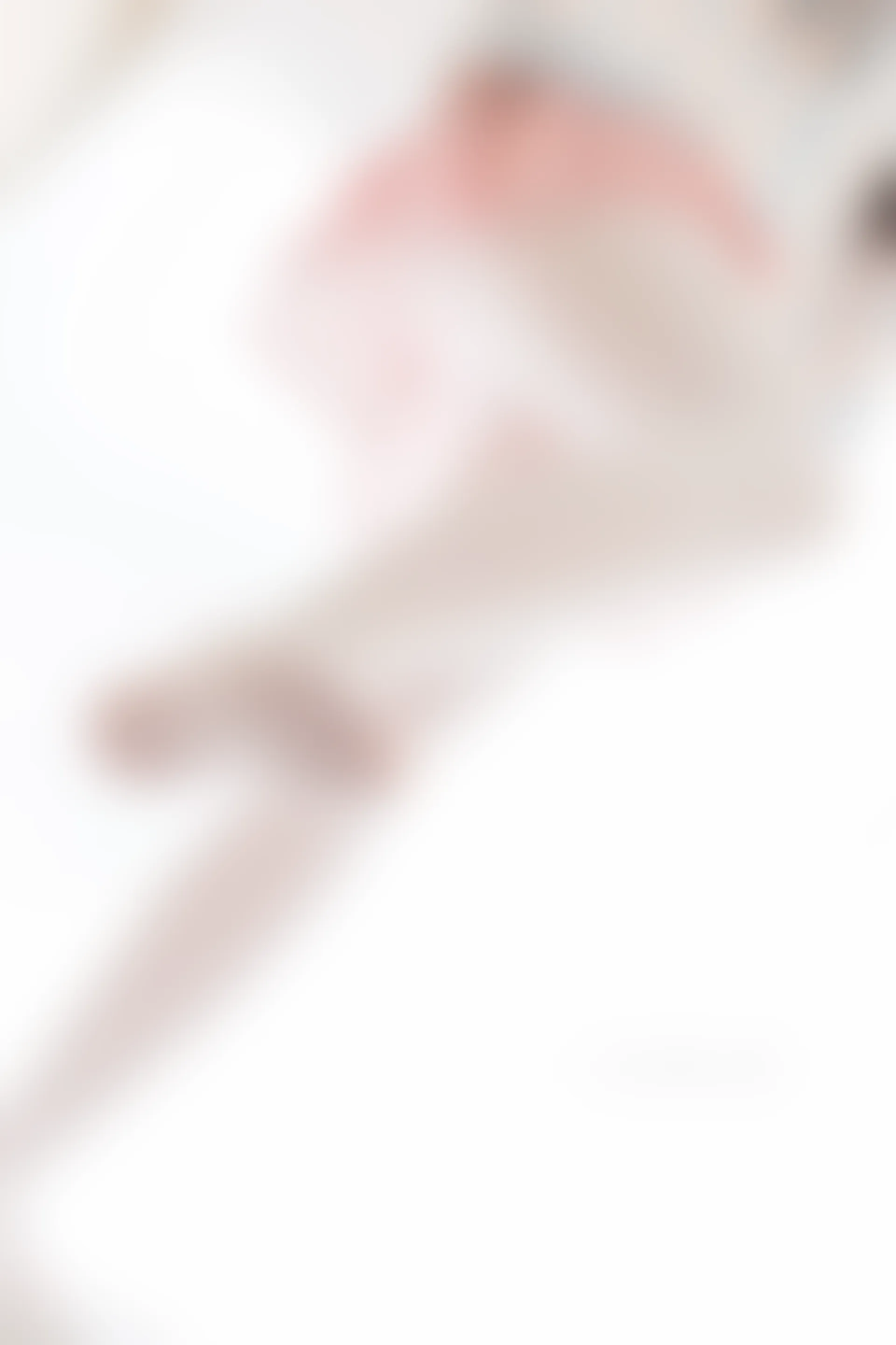 轻兰映画 Grand.007 [128P-696M]白丝, 美腿, 美足, 轻兰映画