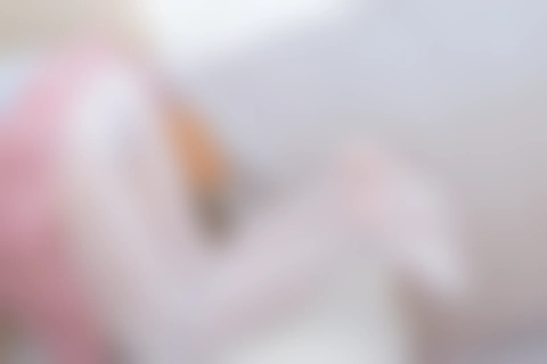 轻兰映画 Grand.007 [128P-696M]白丝, 美腿, 美足, 轻兰映画