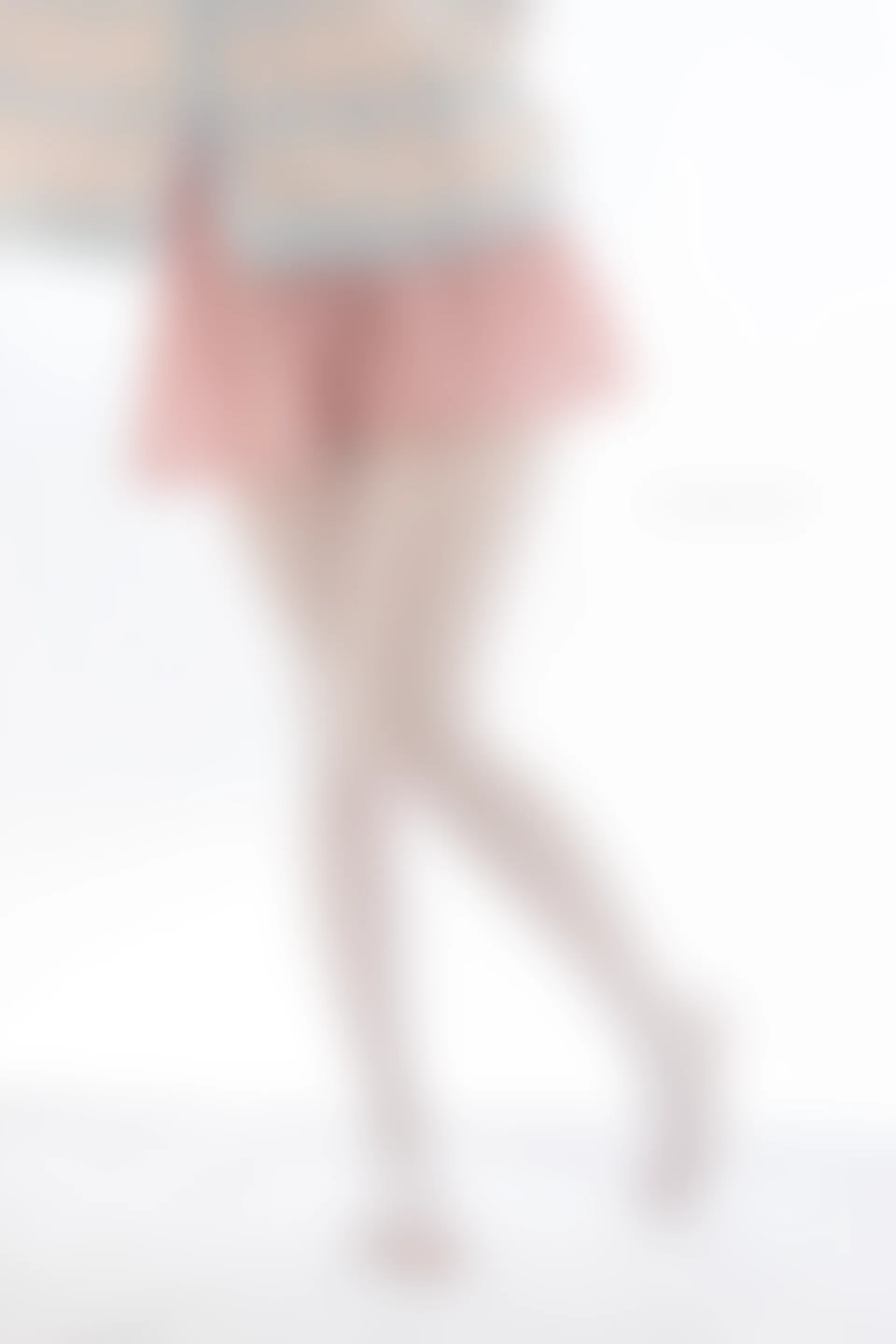 轻兰映画 Grand.007 [128P-696M]白丝, 美腿, 美足, 轻兰映画